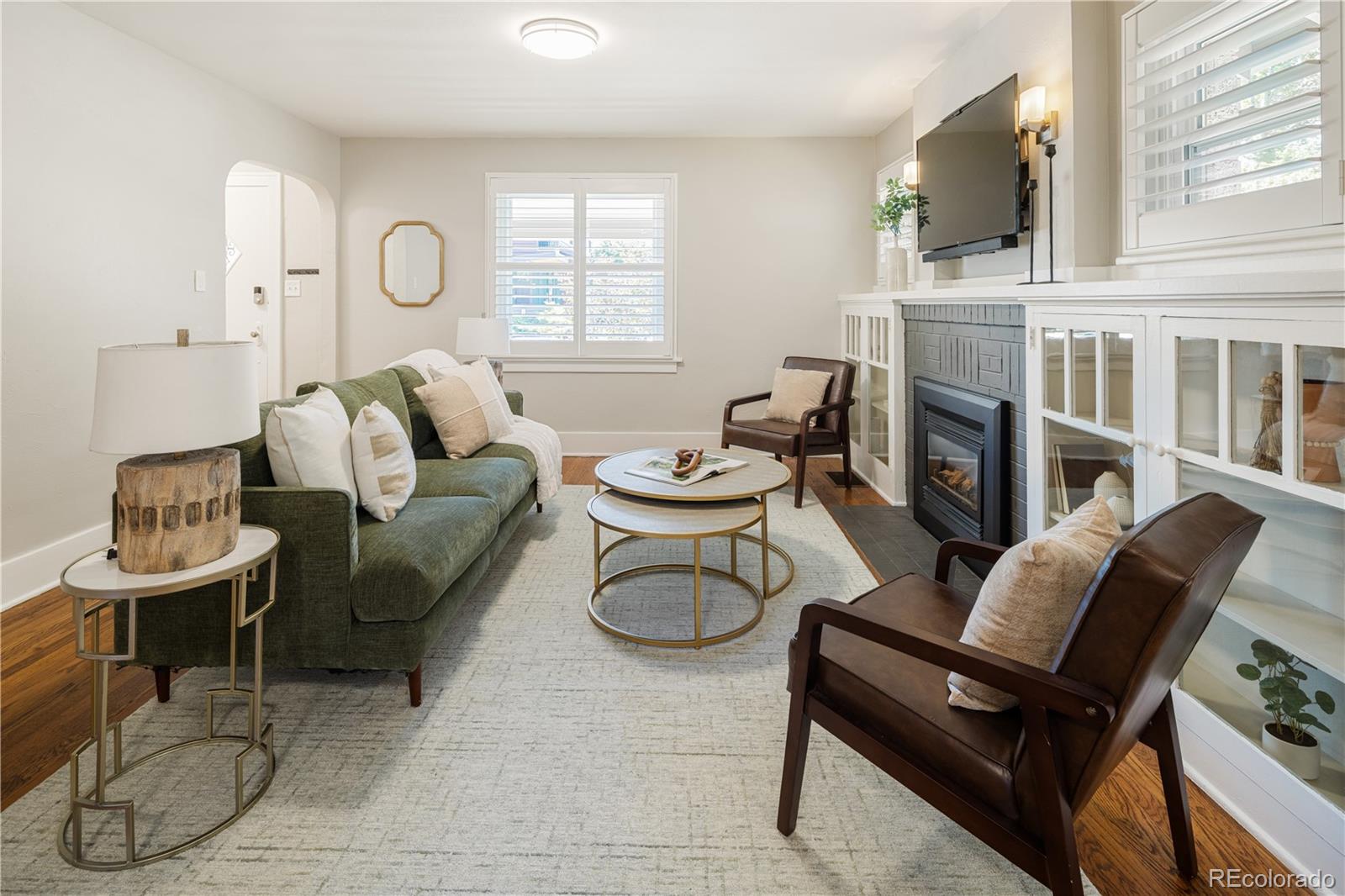 MLS Image #5 for 3743 n yates street,denver, Colorado