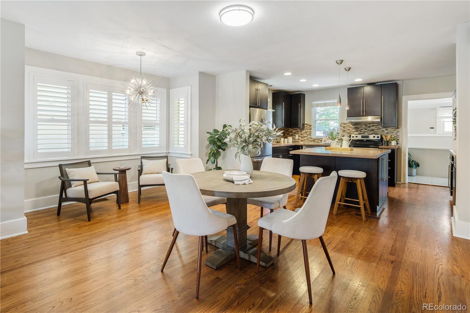 MLS Image #6 for 3743 n yates street,denver, Colorado