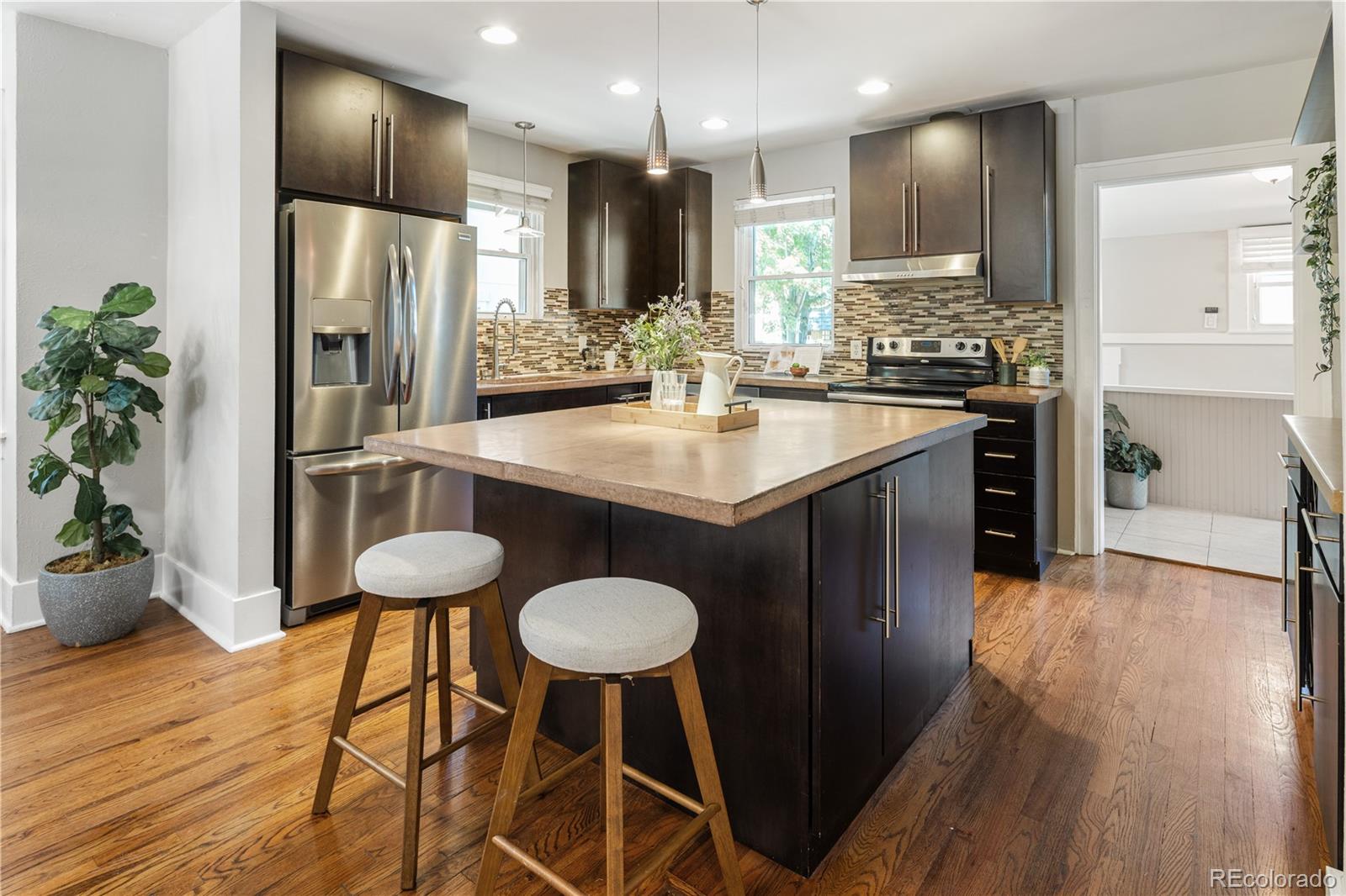 MLS Image #7 for 3743 n yates street,denver, Colorado