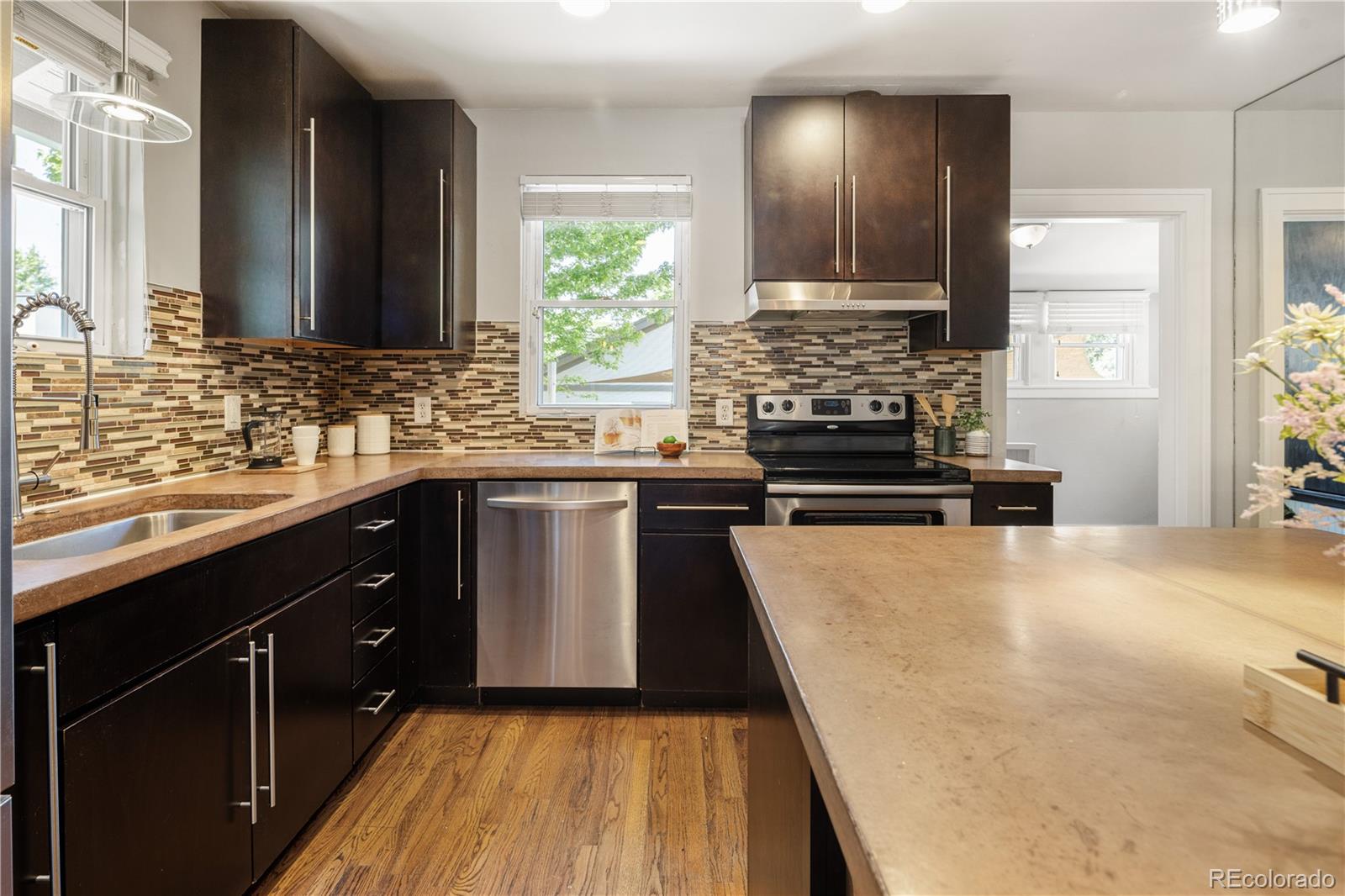 MLS Image #8 for 3743 n yates street,denver, Colorado