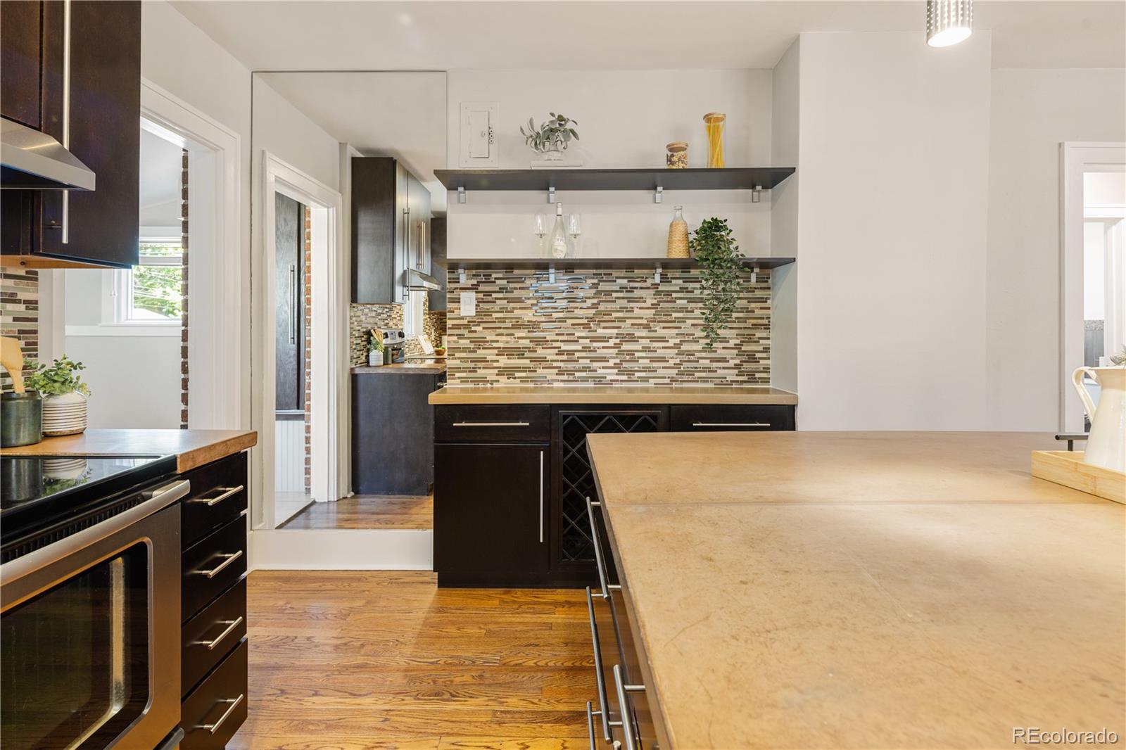 MLS Image #9 for 3743 n yates street,denver, Colorado