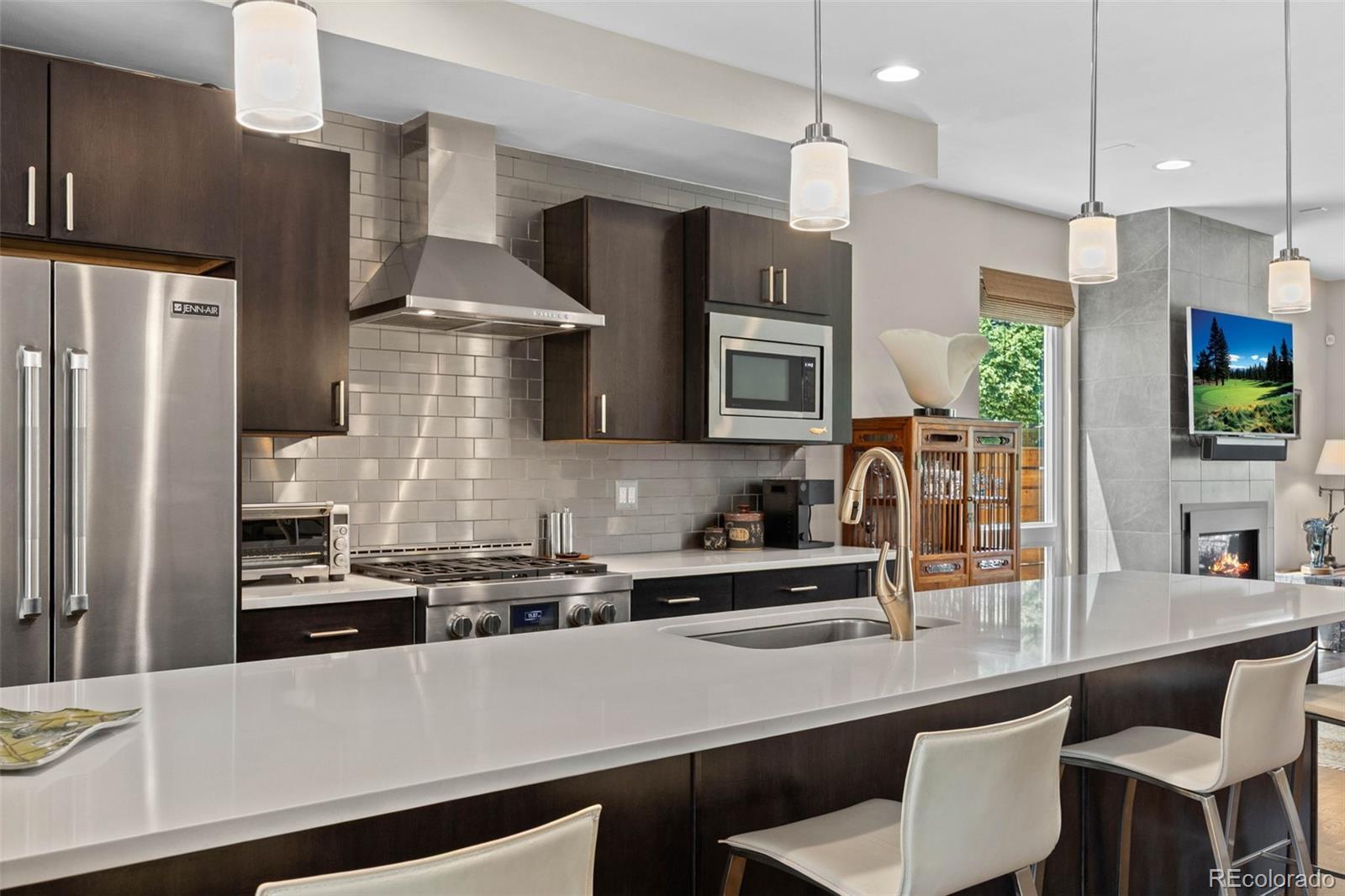 MLS Image #14 for 2730  hooker street,denver, Colorado