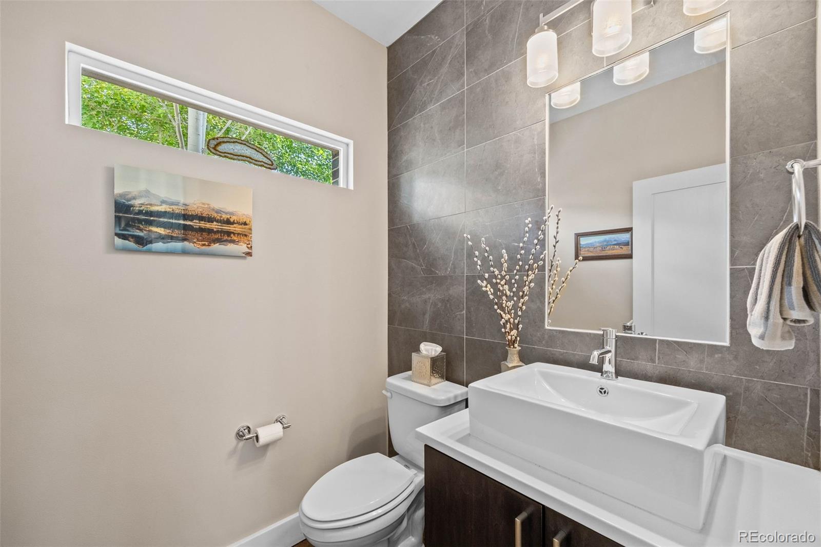 MLS Image #16 for 2730  hooker street,denver, Colorado