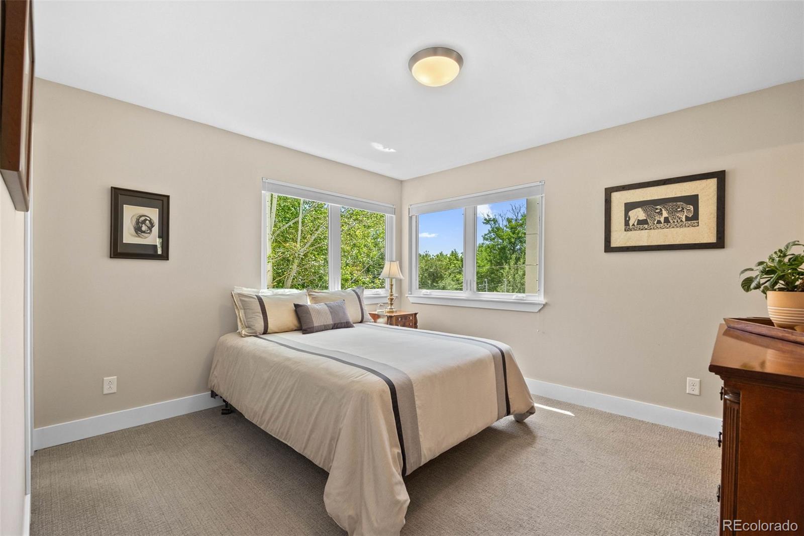 MLS Image #17 for 2730  hooker street,denver, Colorado