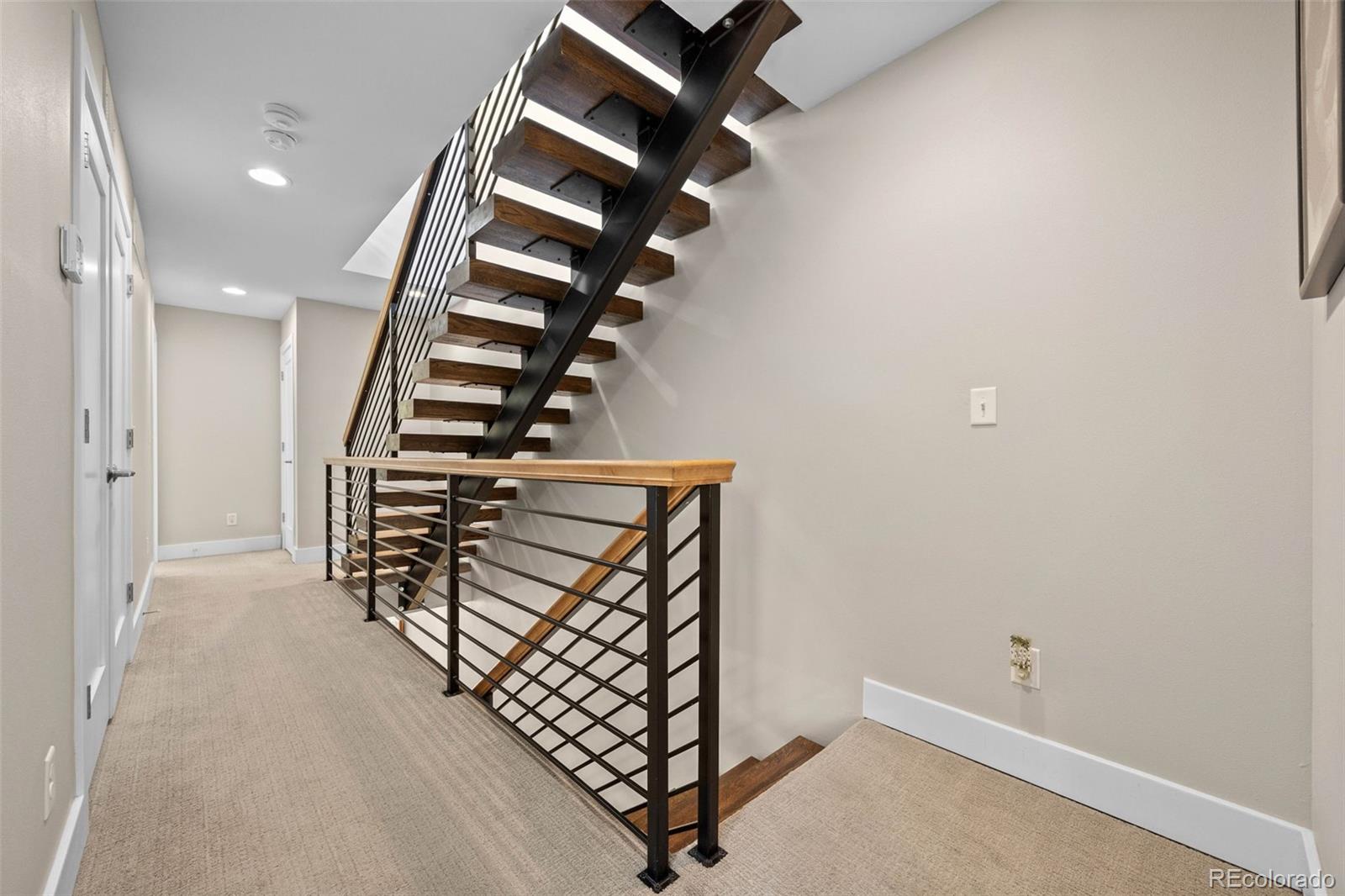 MLS Image #19 for 2730  hooker street,denver, Colorado