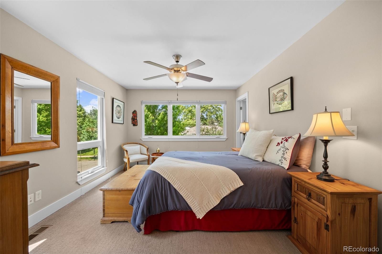 MLS Image #20 for 2730  hooker street,denver, Colorado