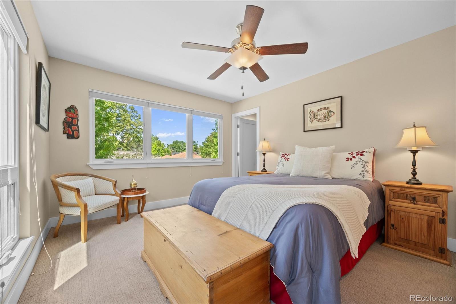 MLS Image #21 for 2730  hooker street,denver, Colorado