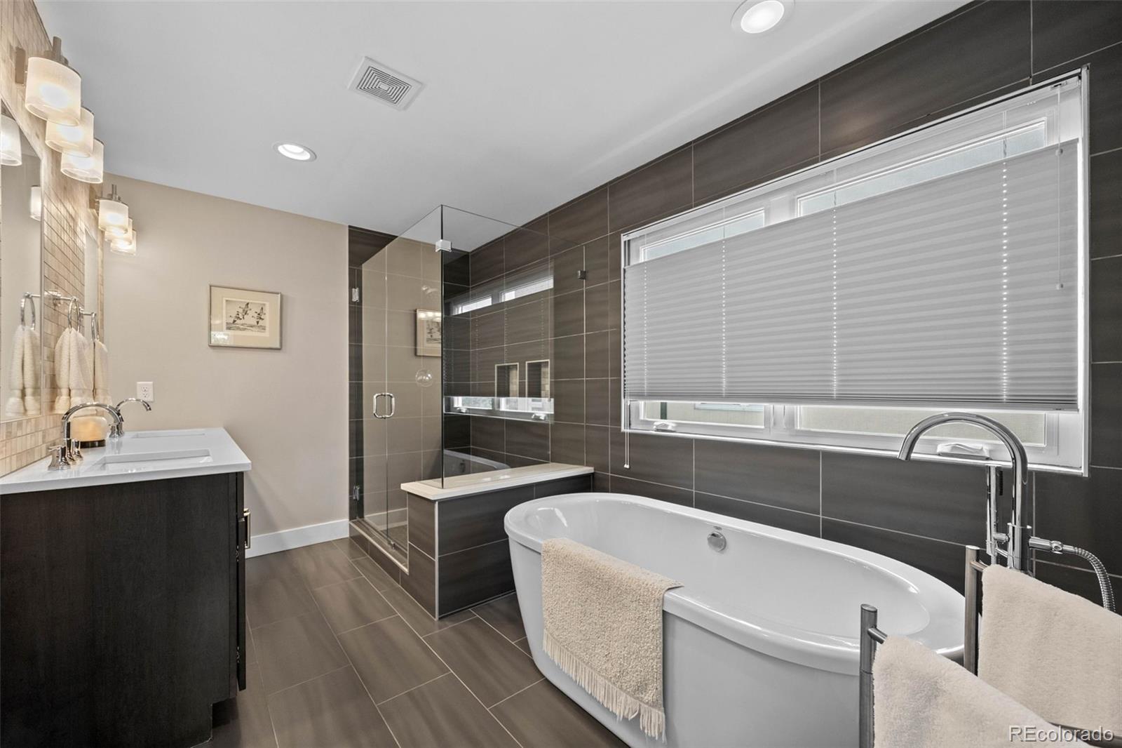MLS Image #22 for 2730  hooker street,denver, Colorado