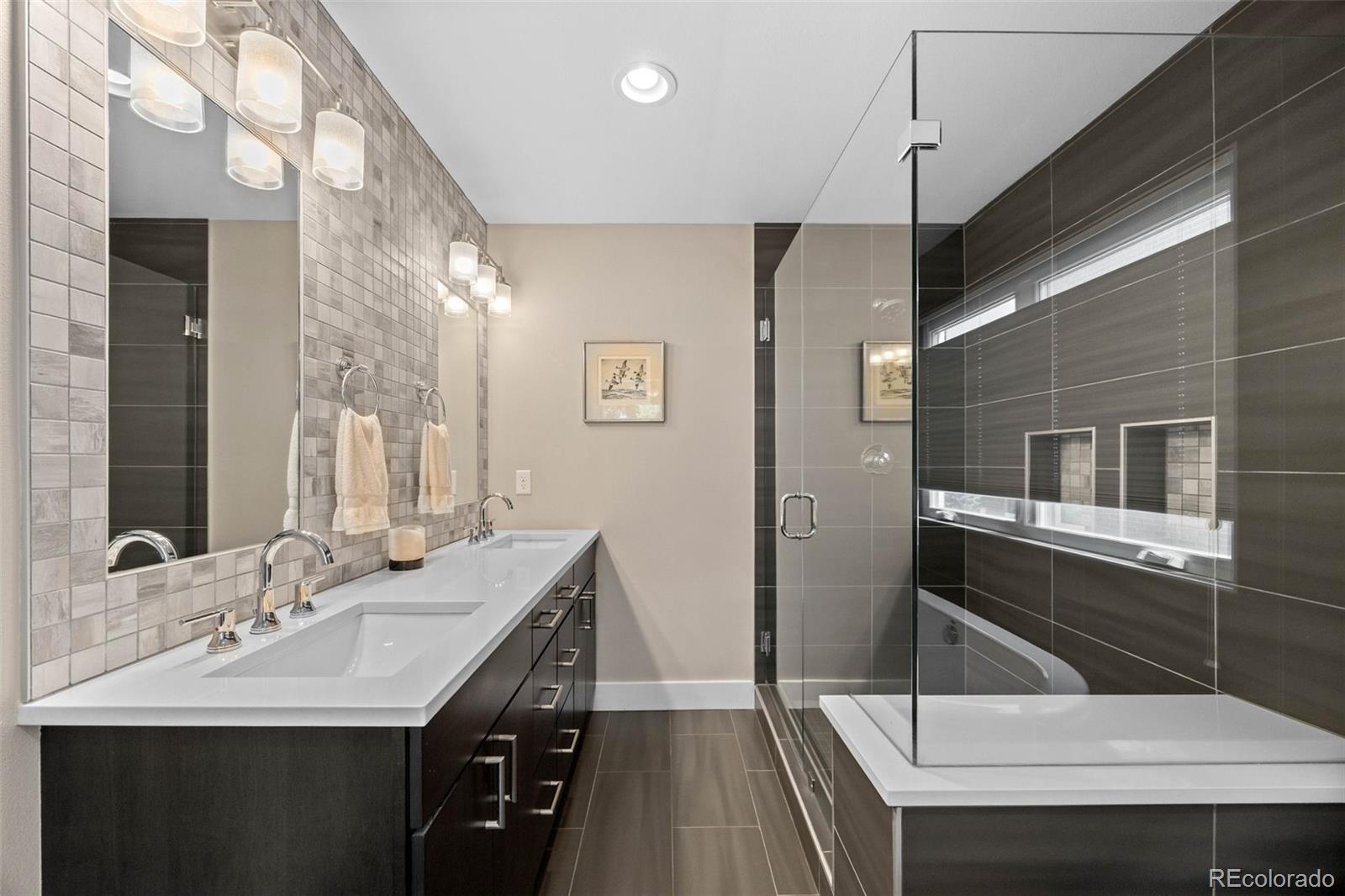 MLS Image #23 for 2730  hooker street,denver, Colorado