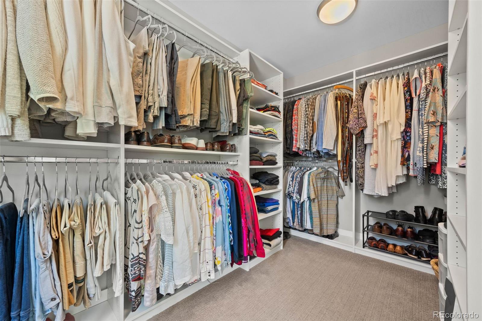 MLS Image #24 for 2730  hooker street,denver, Colorado