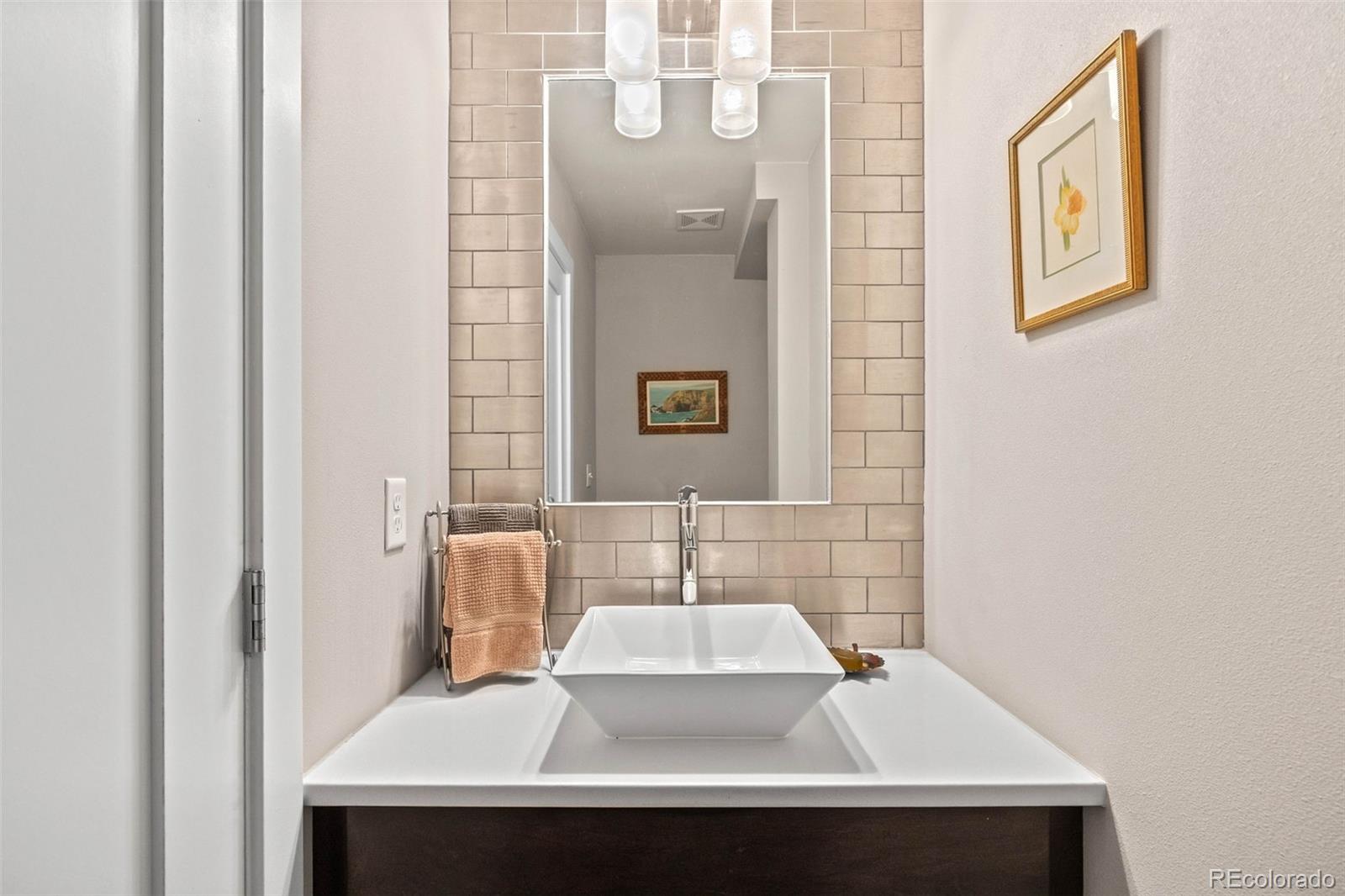 MLS Image #27 for 2730  hooker street,denver, Colorado