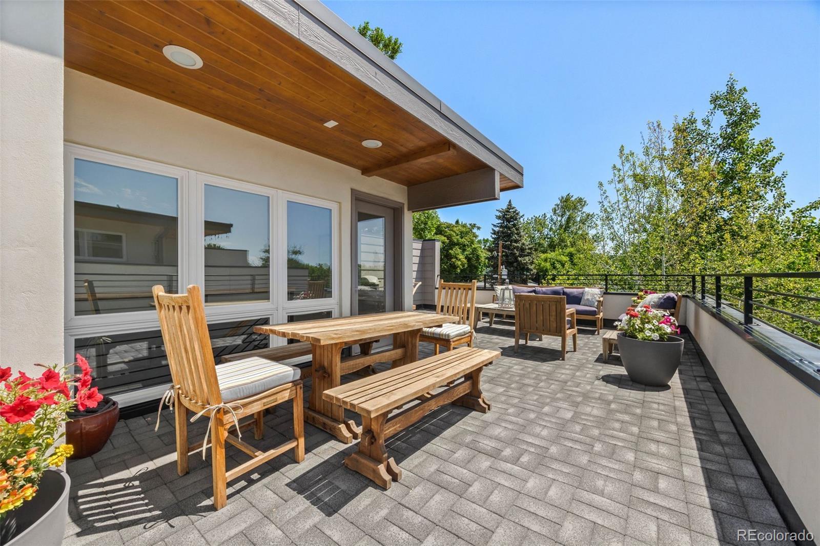 MLS Image #28 for 2730  hooker street,denver, Colorado