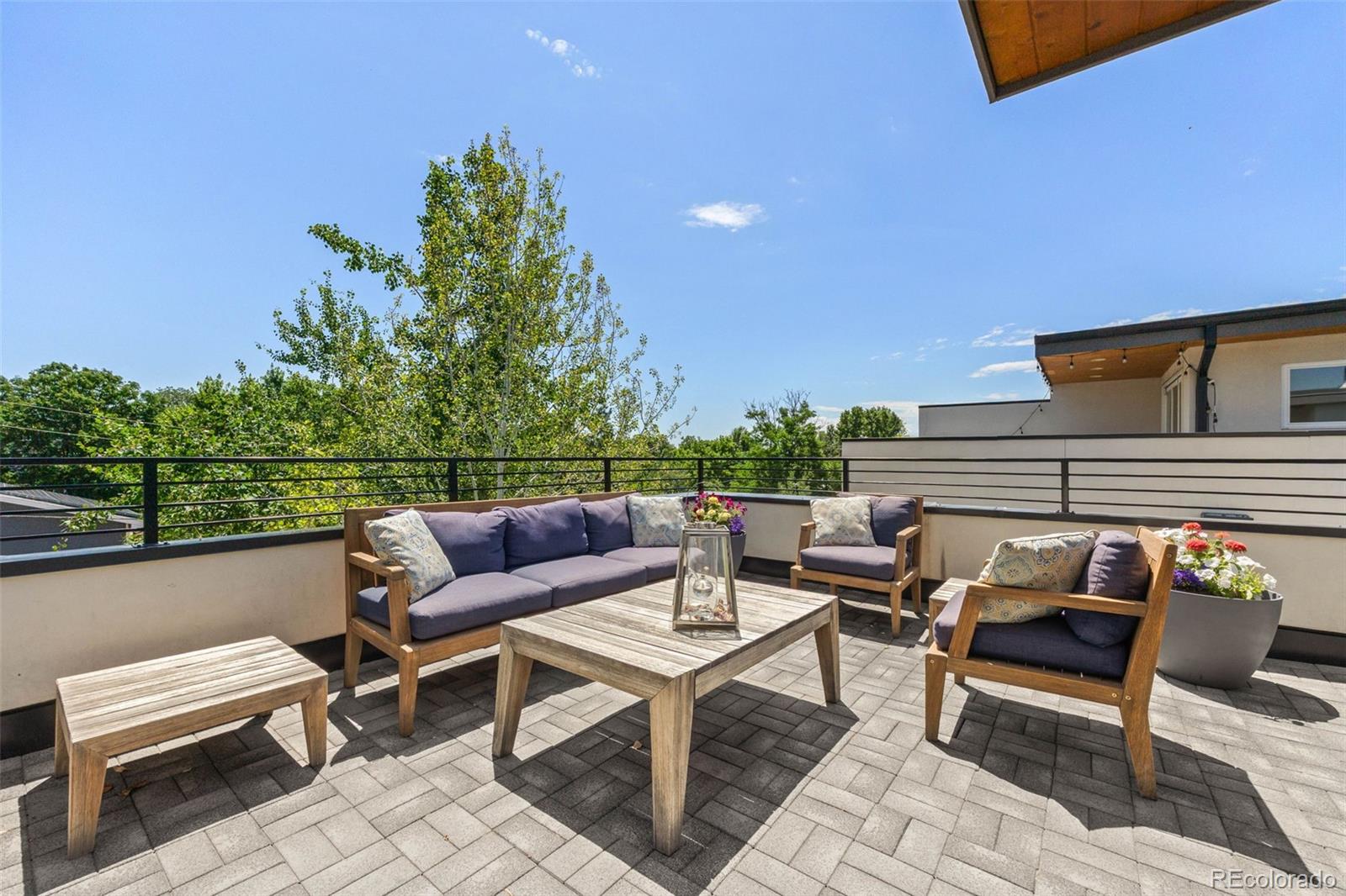 MLS Image #29 for 2730  hooker street,denver, Colorado