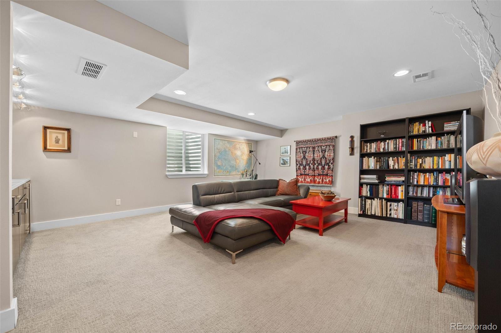 MLS Image #30 for 2730  hooker street,denver, Colorado