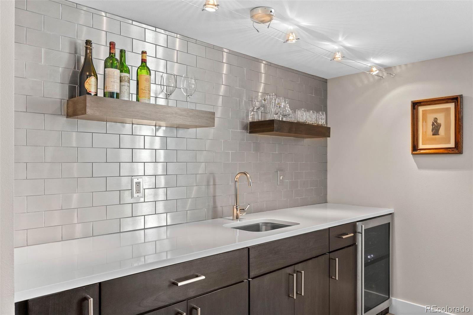MLS Image #31 for 2730  hooker street,denver, Colorado