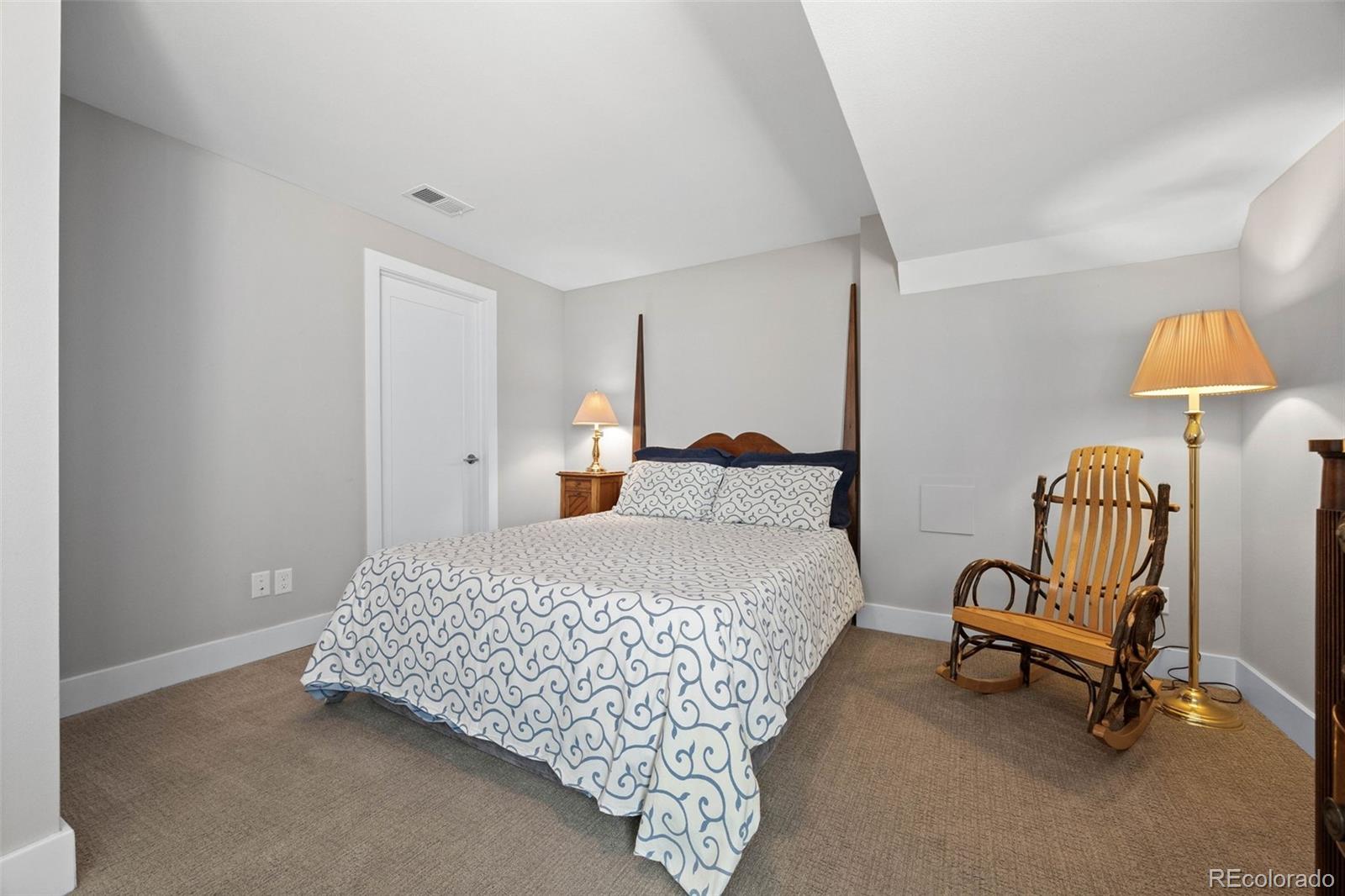 MLS Image #32 for 2730  hooker street,denver, Colorado