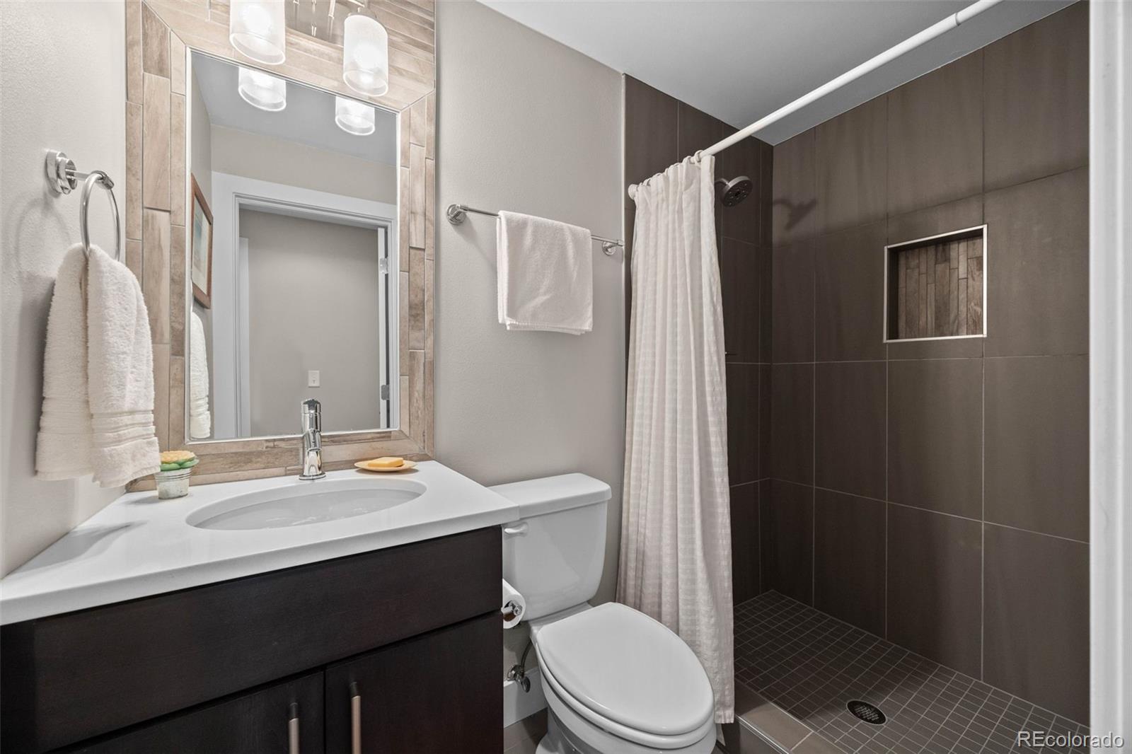 MLS Image #33 for 2730  hooker street,denver, Colorado
