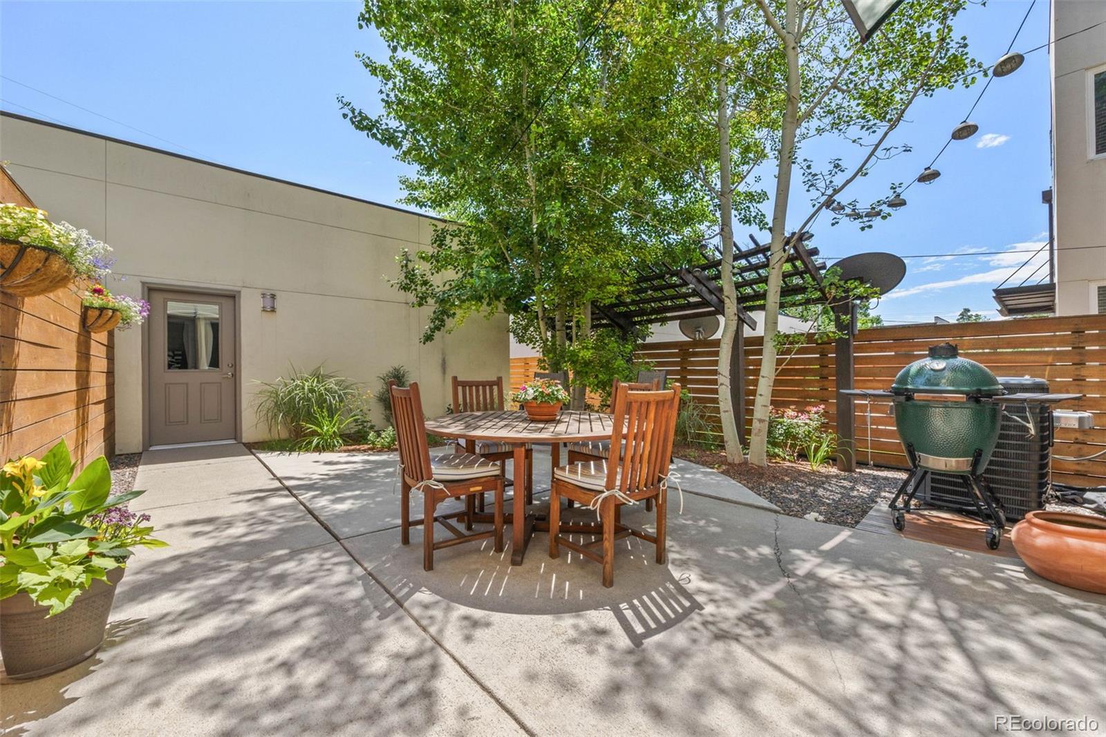 MLS Image #34 for 2730  hooker street,denver, Colorado