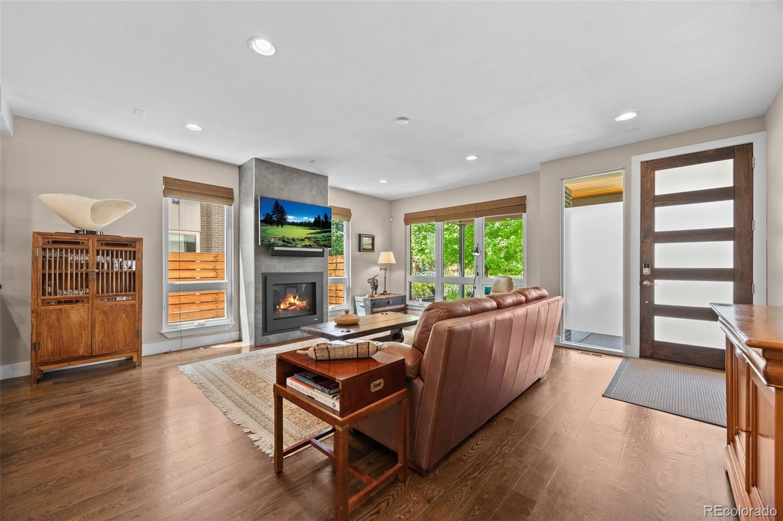 MLS Image #4 for 2730  hooker street,denver, Colorado