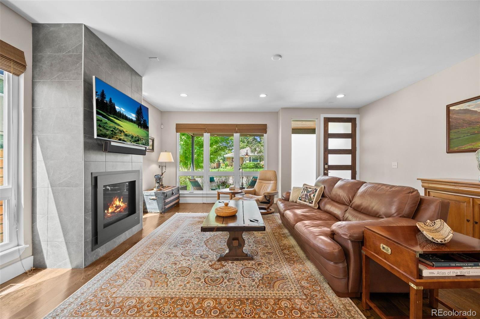 MLS Image #5 for 2730  hooker street,denver, Colorado