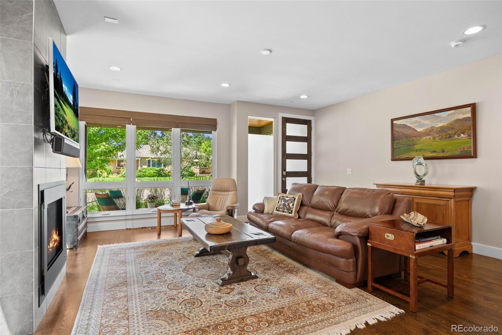 MLS Image #6 for 2730  hooker street,denver, Colorado