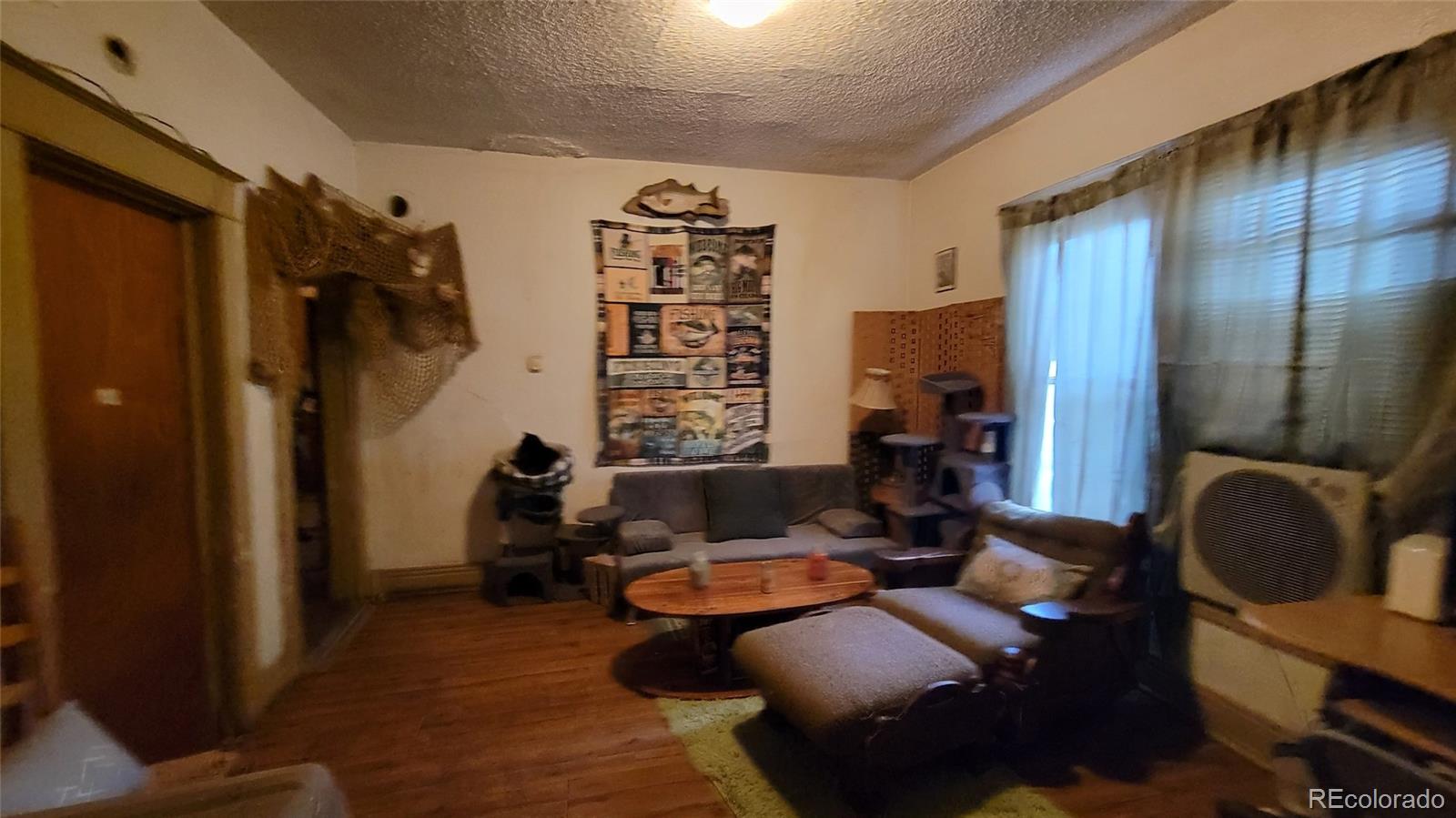 MLS Image #2 for 2414  spruce street,pueblo, Colorado