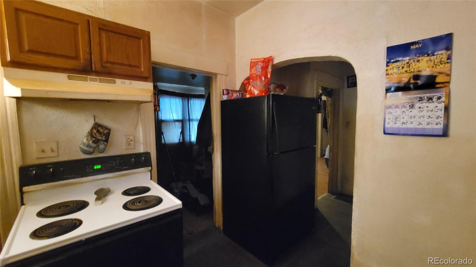 MLS Image #3 for 2414  spruce street,pueblo, Colorado
