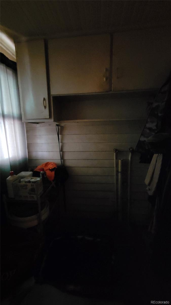 MLS Image #5 for 2414  spruce street,pueblo, Colorado