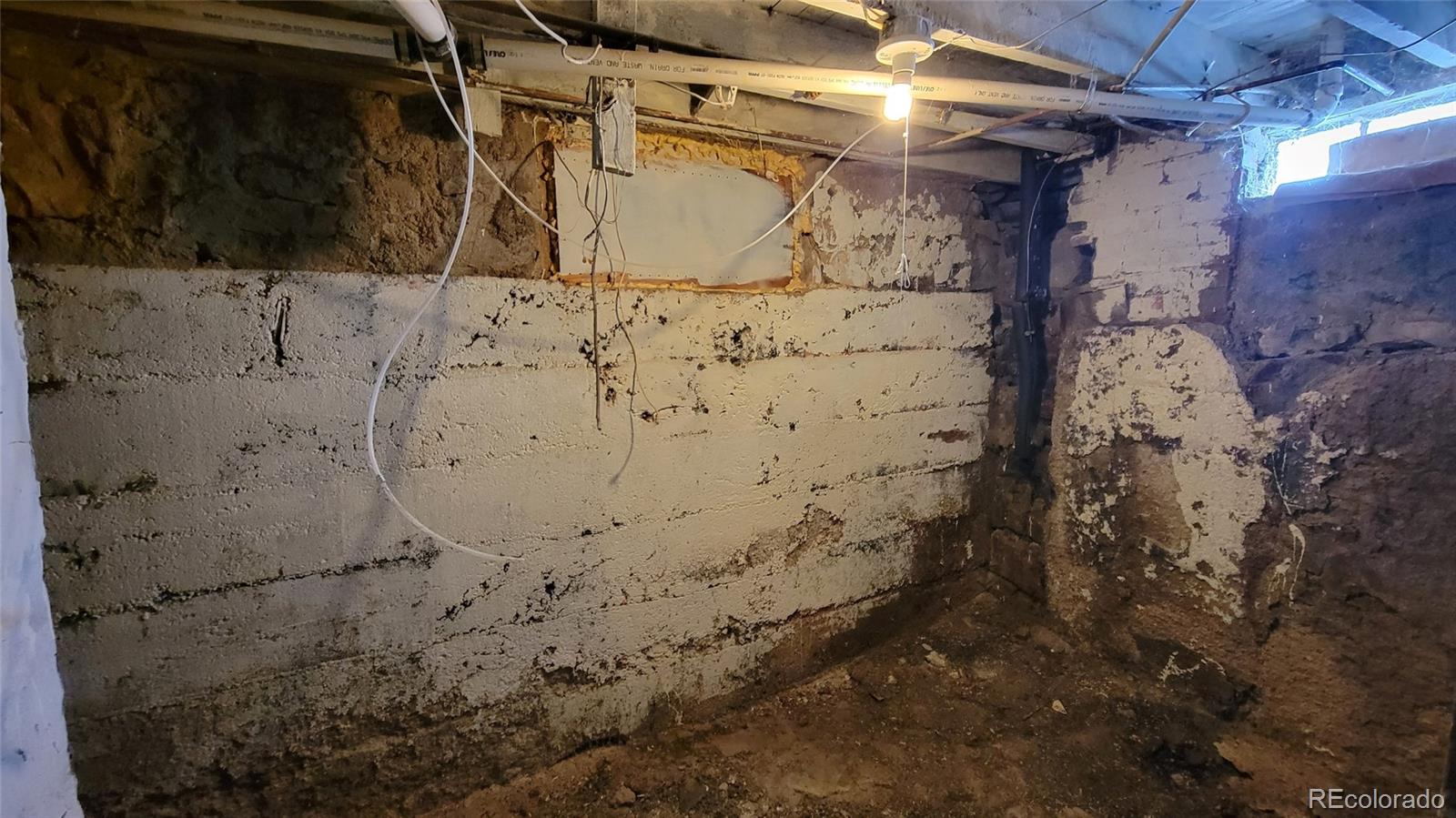 MLS Image #7 for 2414  spruce street,pueblo, Colorado
