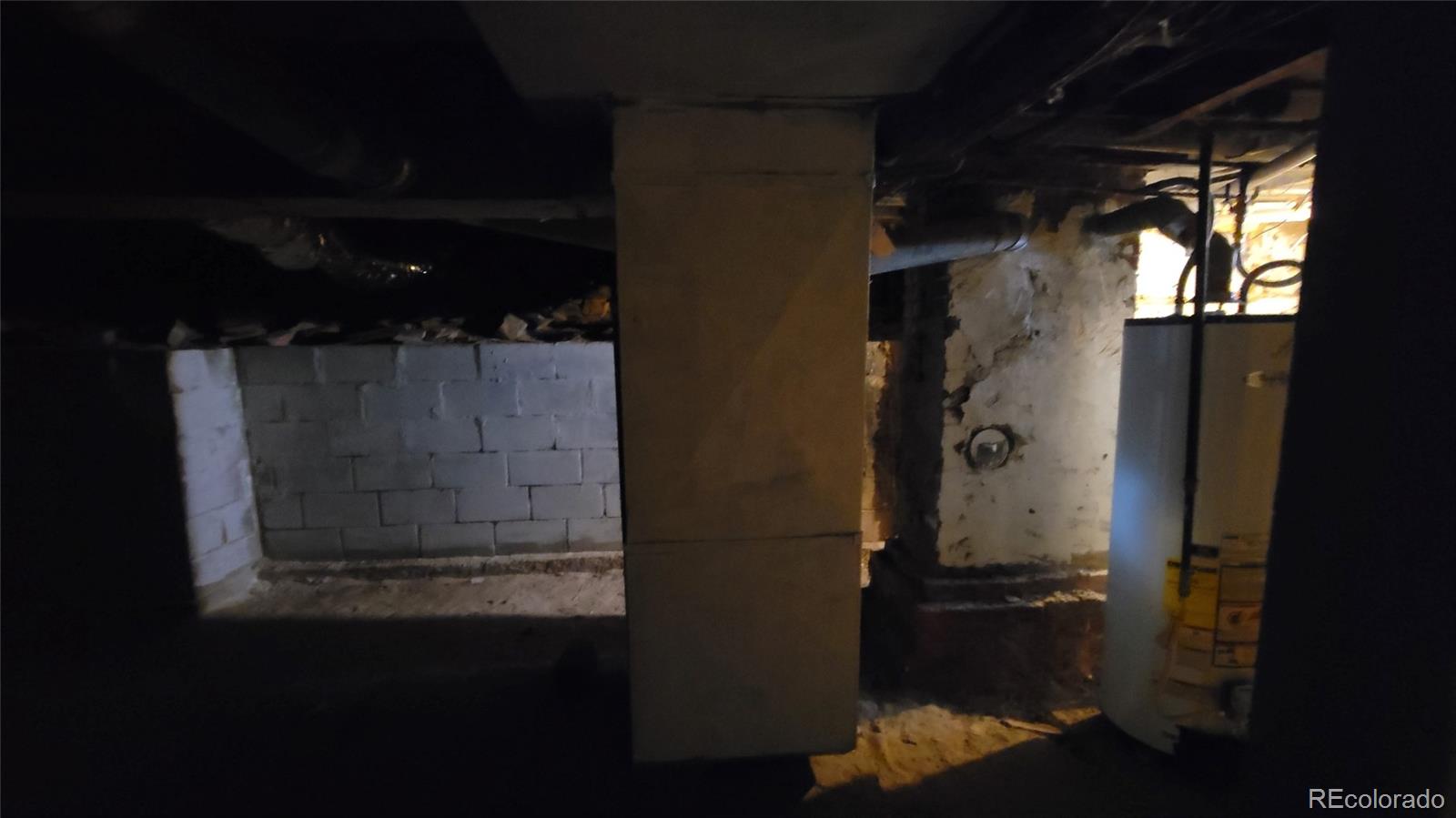 MLS Image #8 for 2414  spruce street,pueblo, Colorado
