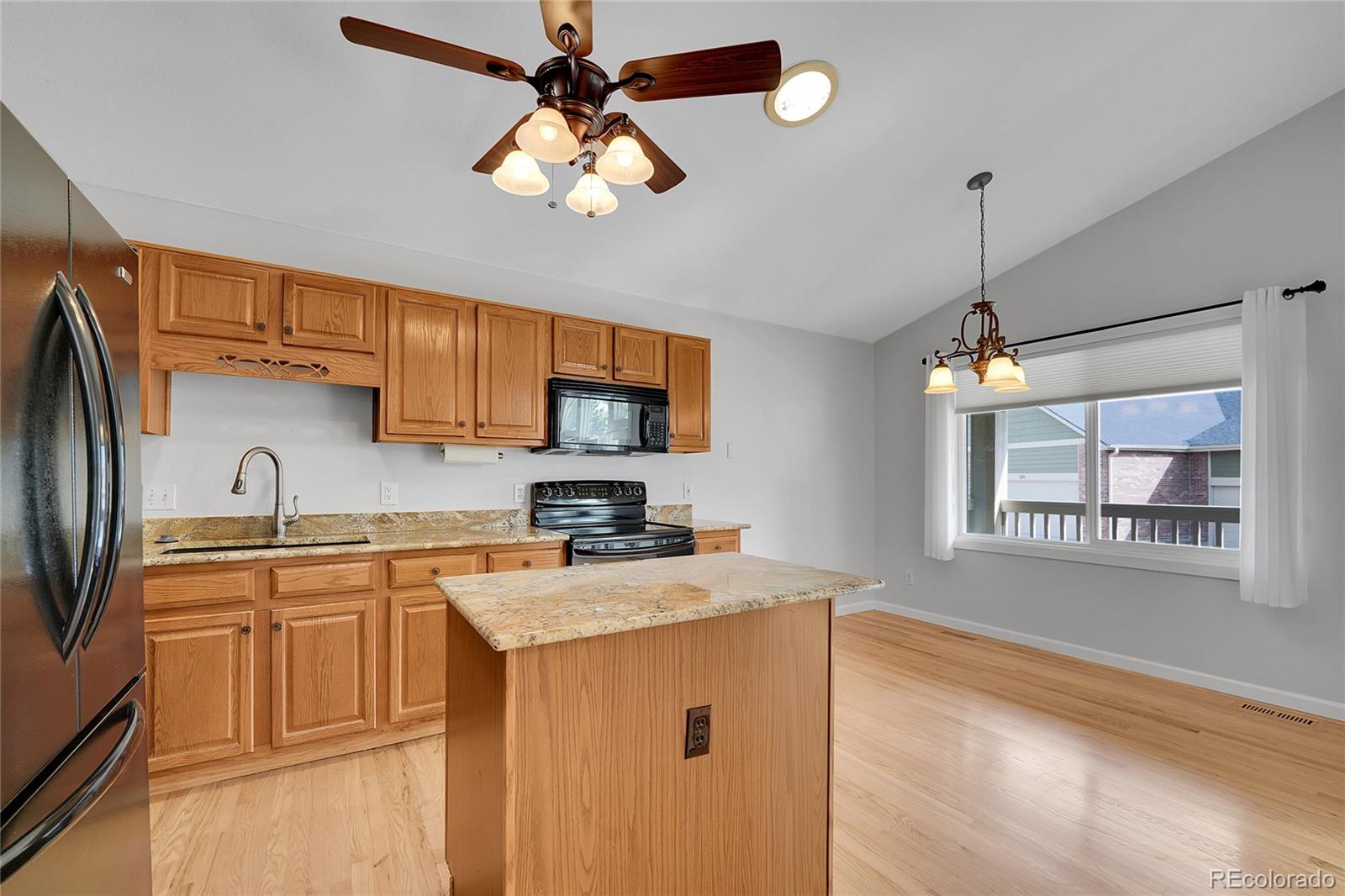 MLS Image #2 for 4825 s ammons street,littleton, Colorado