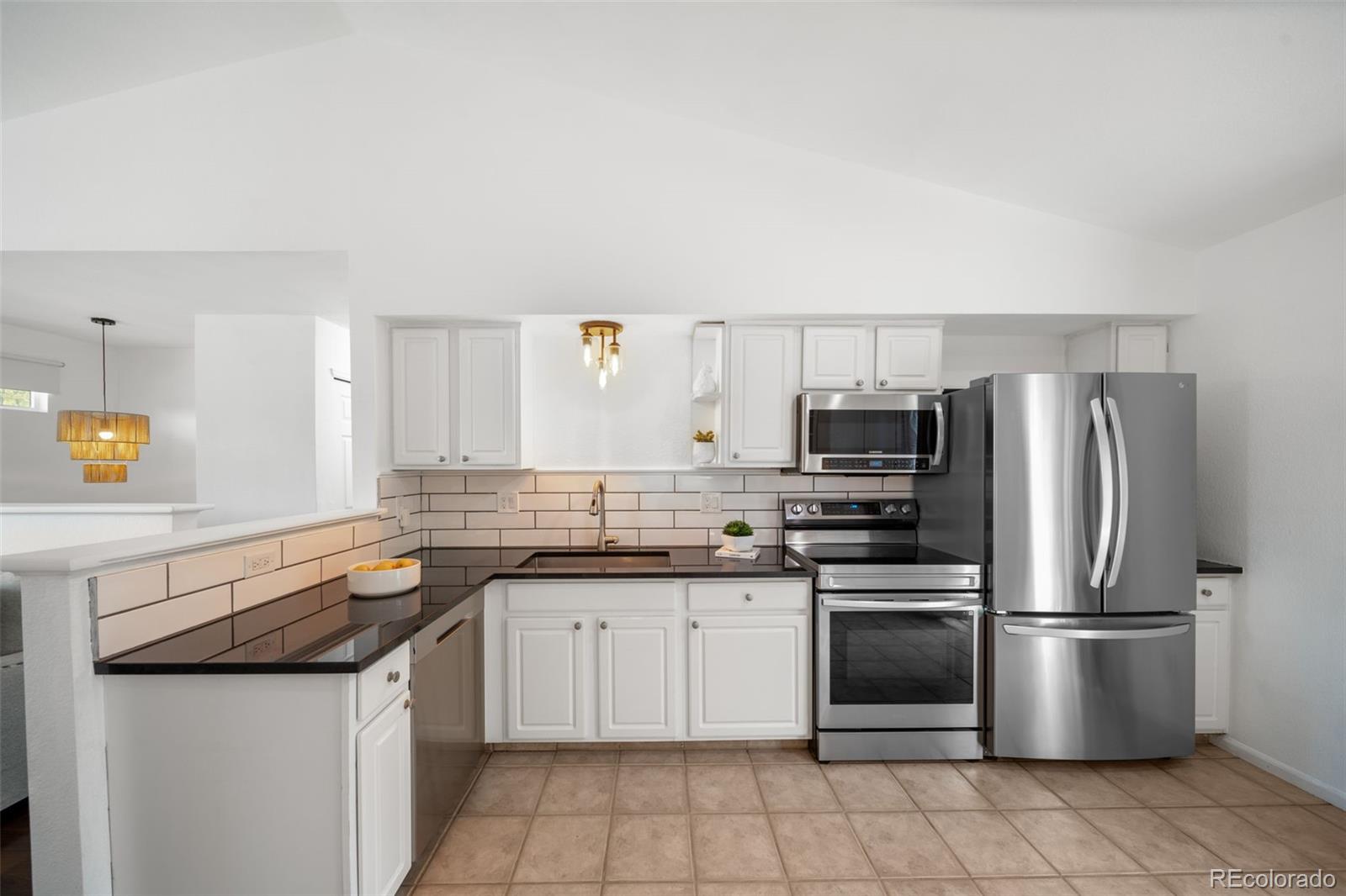MLS Image #12 for 1482 s pitkin circle,aurora, Colorado