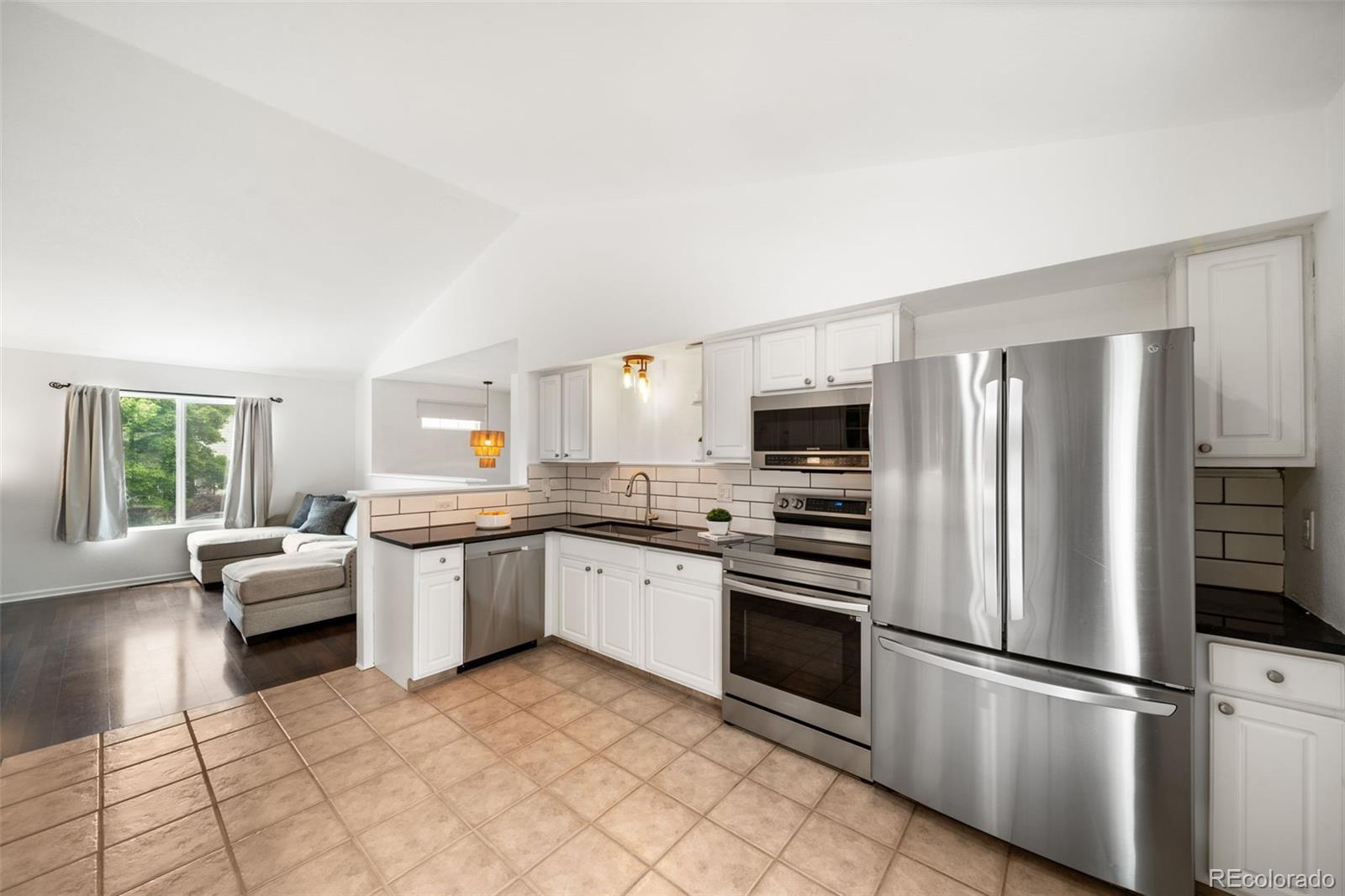 MLS Image #14 for 1482 s pitkin circle,aurora, Colorado