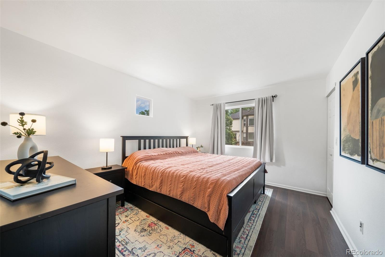 MLS Image #16 for 1482 s pitkin circle,aurora, Colorado