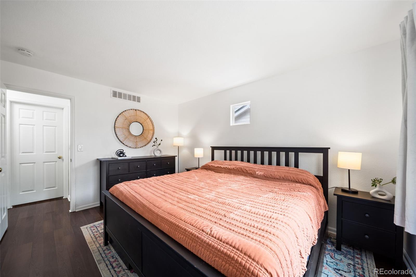 MLS Image #17 for 1482 s pitkin circle,aurora, Colorado