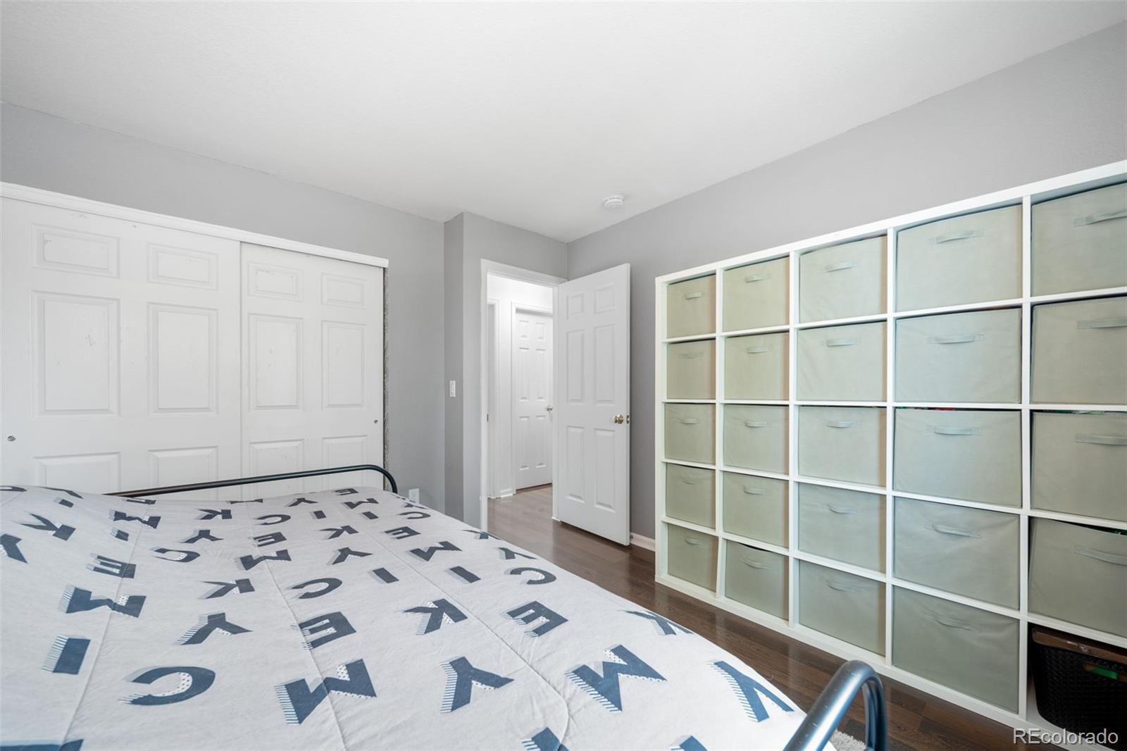 MLS Image #21 for 1482 s pitkin circle,aurora, Colorado