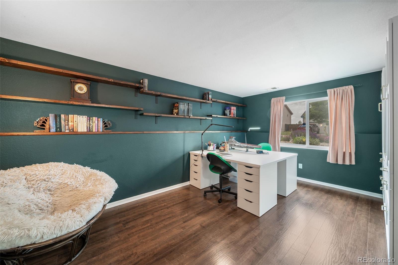 MLS Image #22 for 1482 s pitkin circle,aurora, Colorado