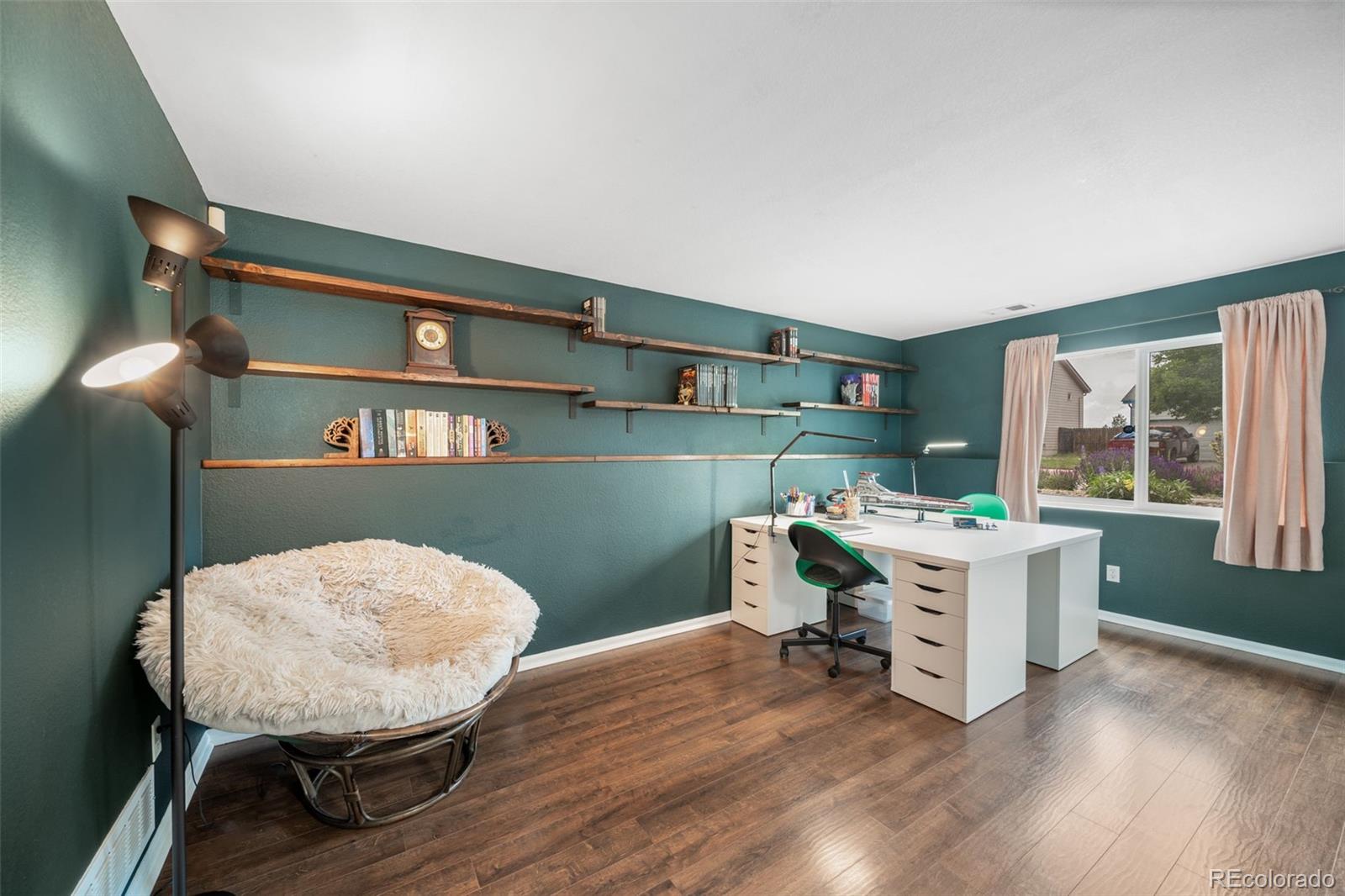 MLS Image #23 for 1482 s pitkin circle,aurora, Colorado