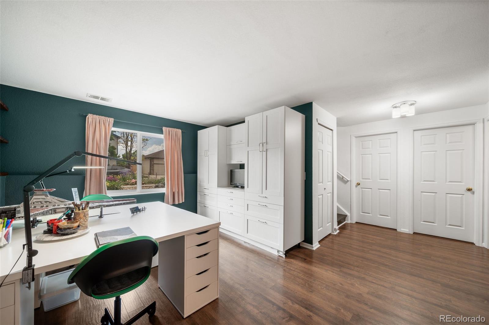 MLS Image #24 for 1482 s pitkin circle,aurora, Colorado