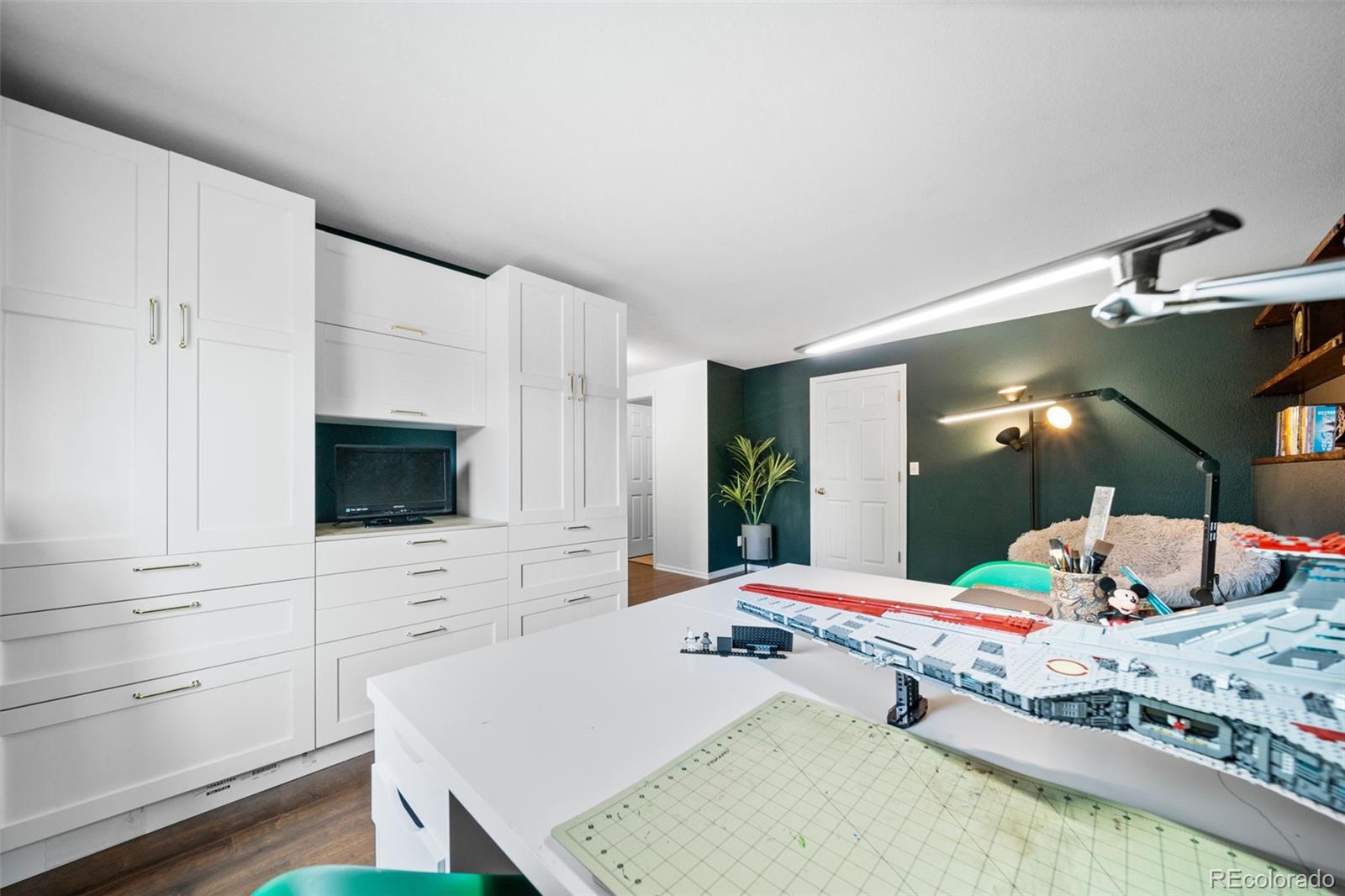 MLS Image #26 for 1482 s pitkin circle,aurora, Colorado
