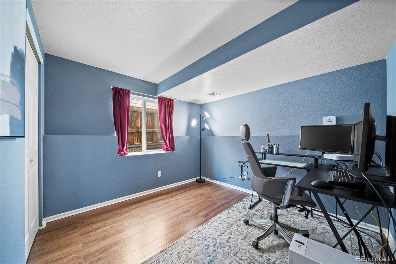MLS Image #27 for 1482 s pitkin circle,aurora, Colorado
