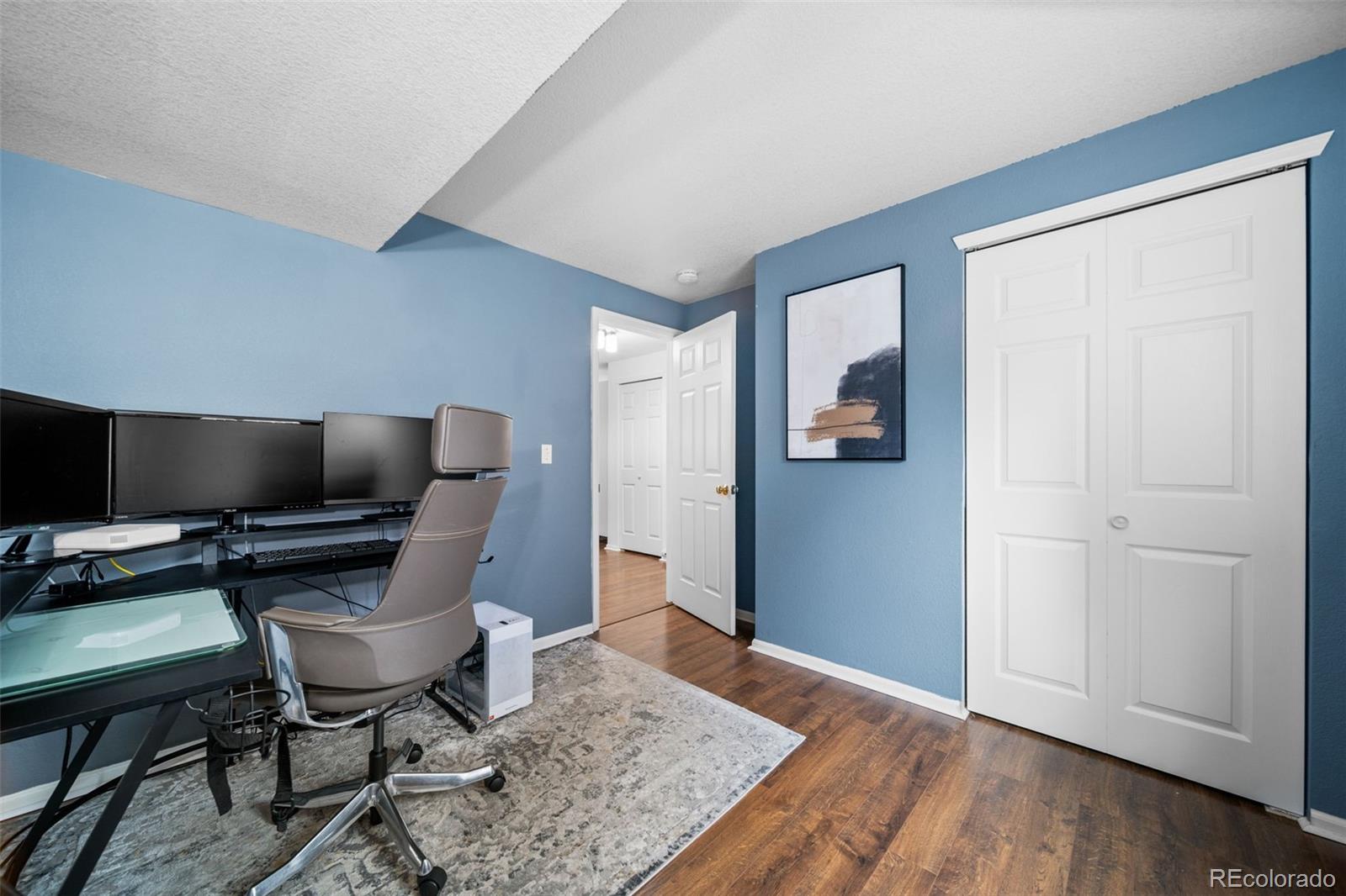 MLS Image #28 for 1482 s pitkin circle,aurora, Colorado