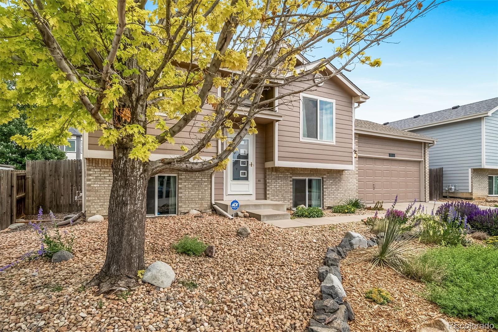 MLS Image #3 for 1482 s pitkin circle,aurora, Colorado