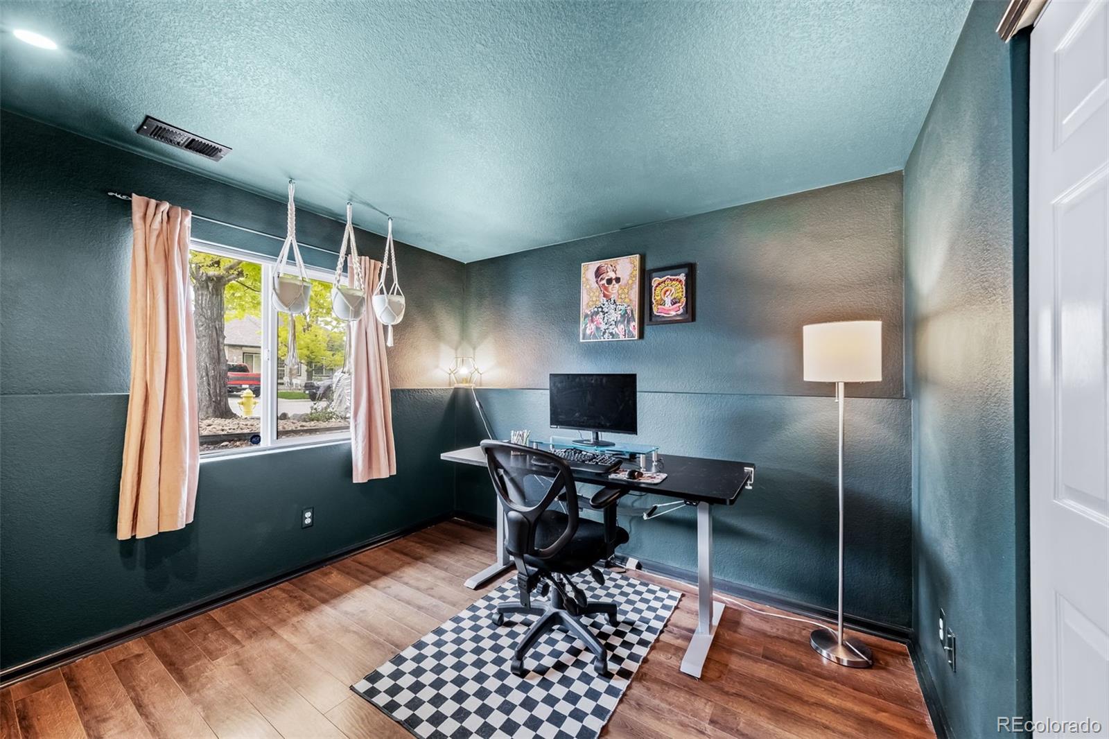 MLS Image #30 for 1482 s pitkin circle,aurora, Colorado