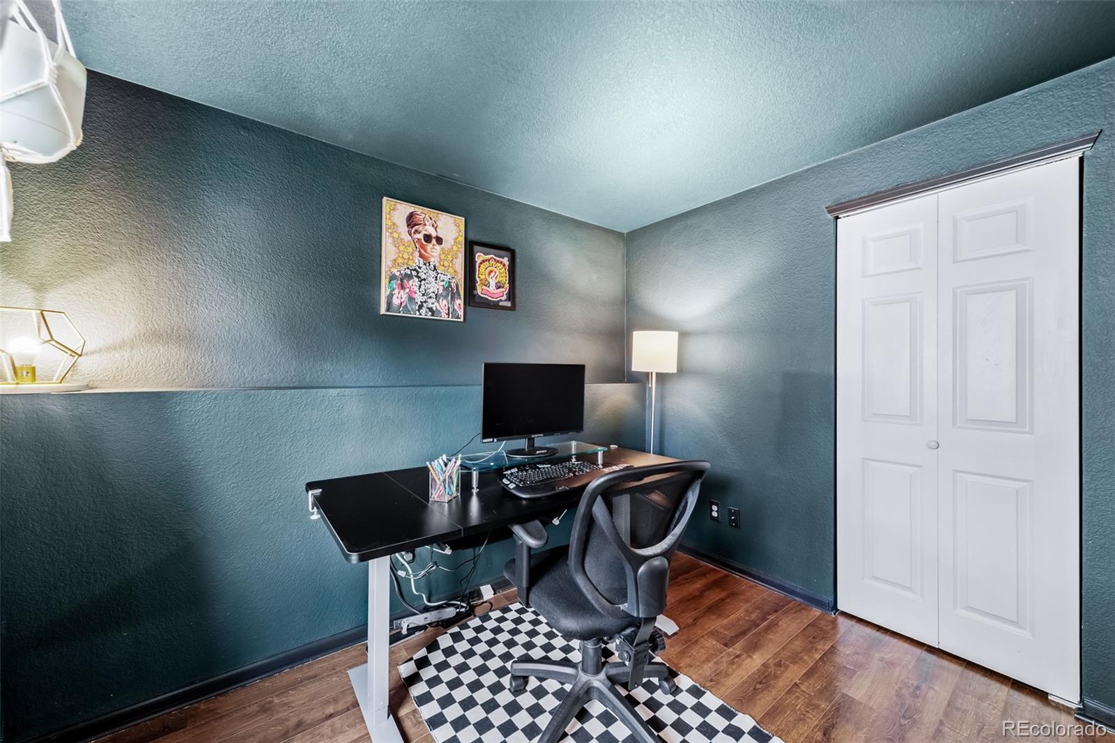 MLS Image #31 for 1482 s pitkin circle,aurora, Colorado