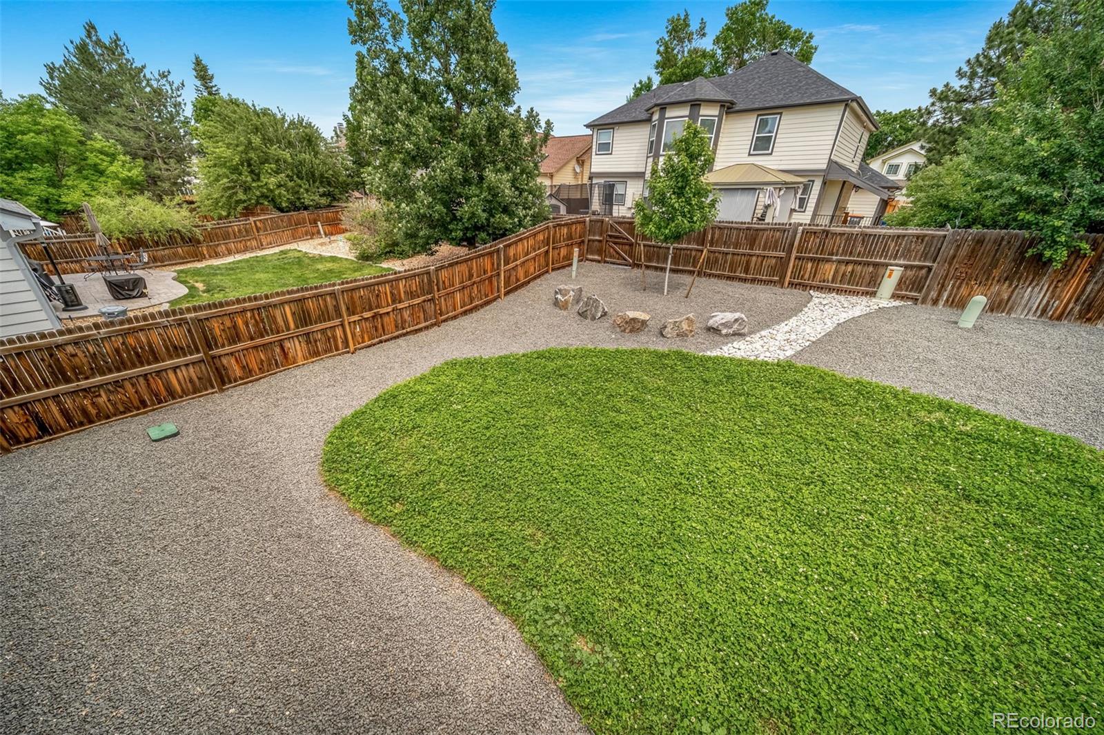 MLS Image #33 for 1482 s pitkin circle,aurora, Colorado