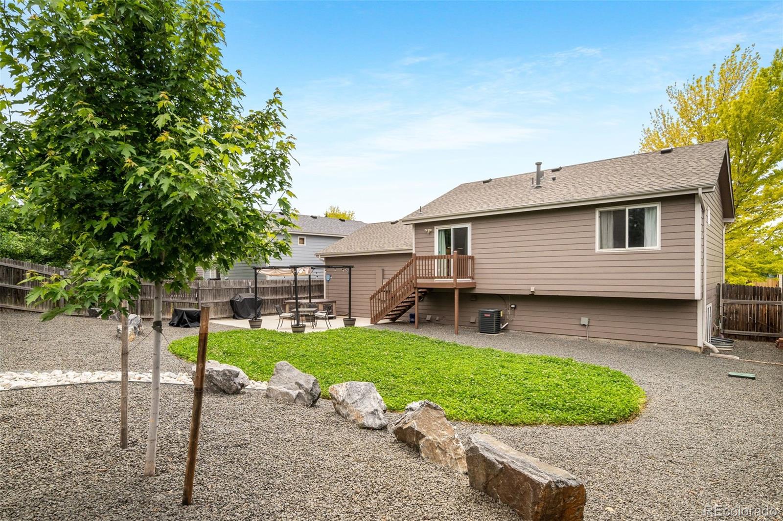 MLS Image #41 for 1482 s pitkin circle,aurora, Colorado