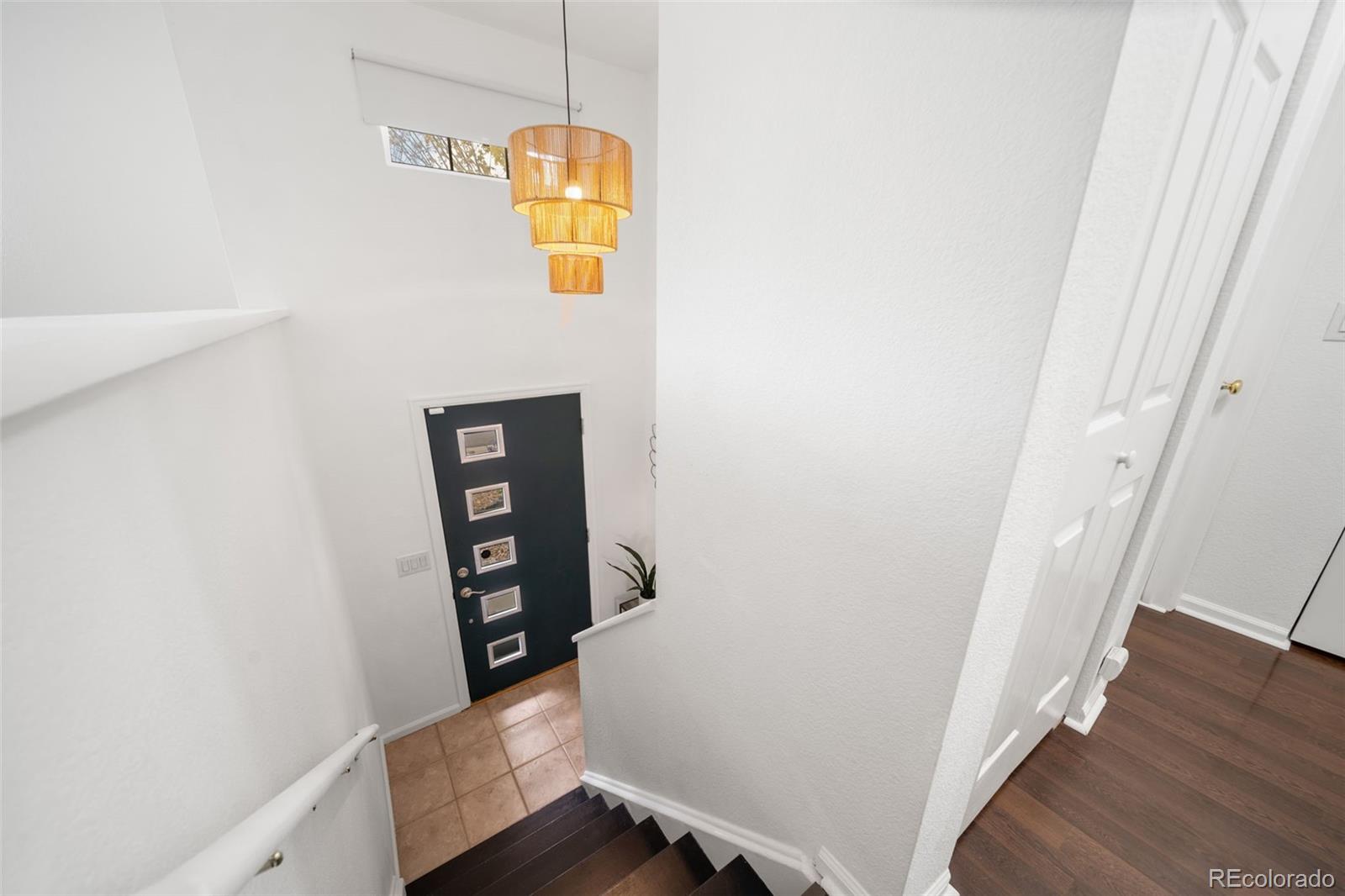 MLS Image #6 for 1482 s pitkin circle,aurora, Colorado