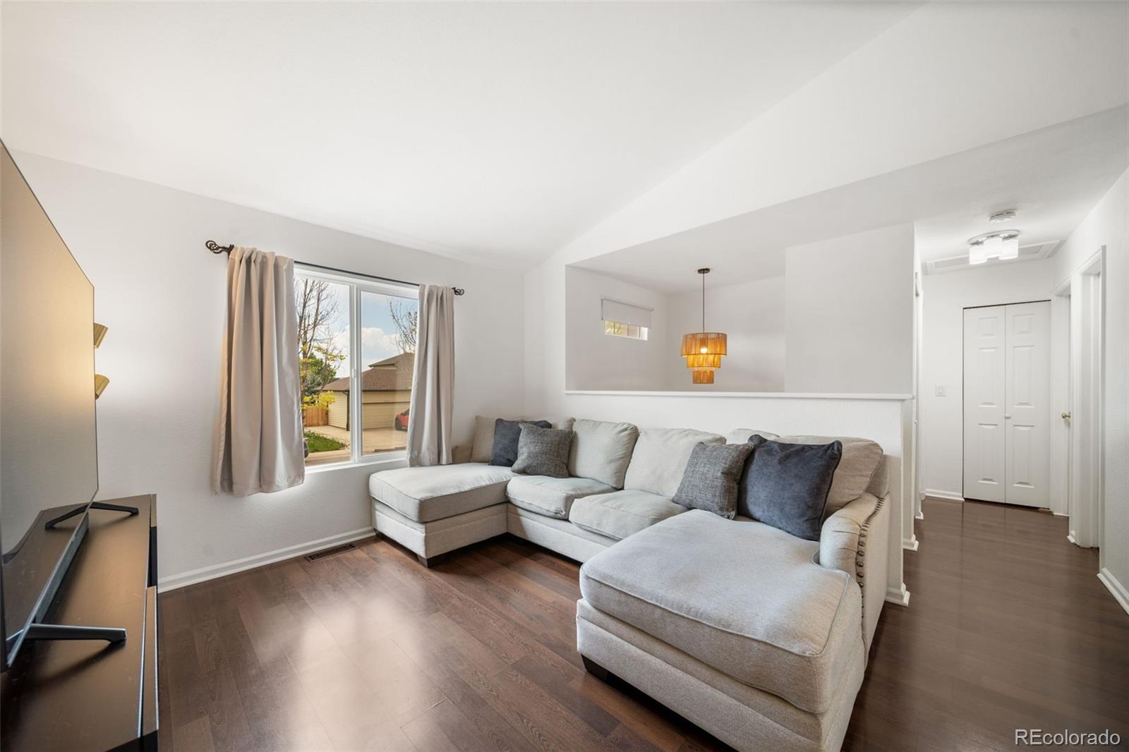 MLS Image #8 for 1482 s pitkin circle,aurora, Colorado