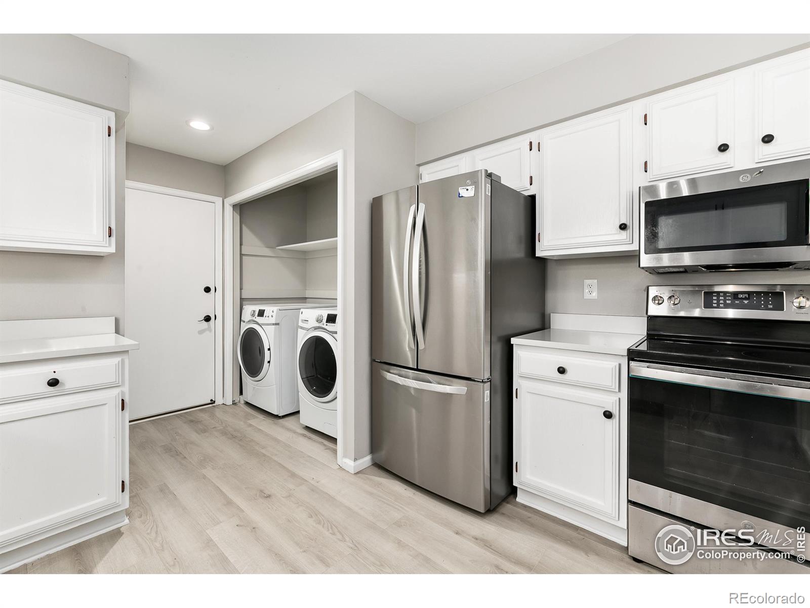 MLS Image #11 for 1069  pinyon drive,windsor, Colorado
